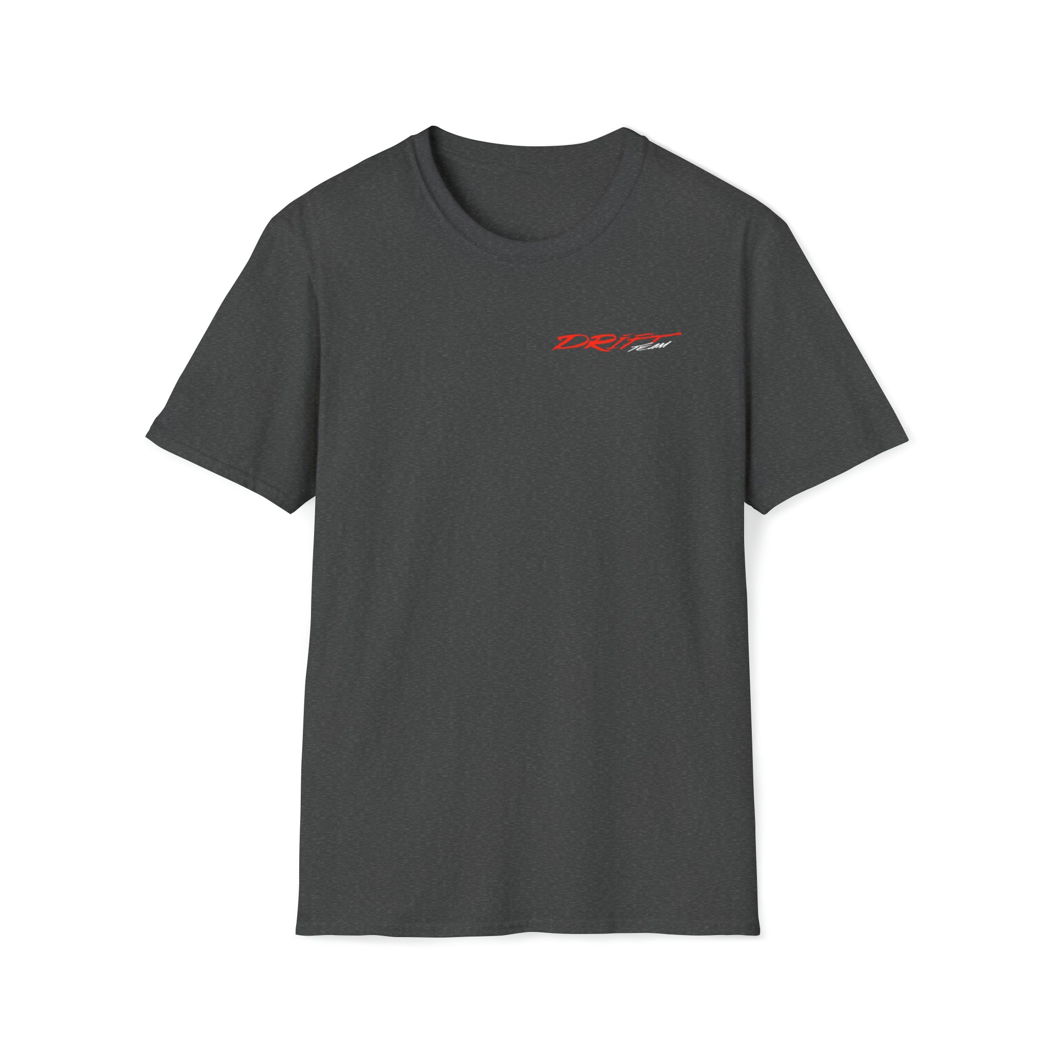 DRIFT TEAM TEE