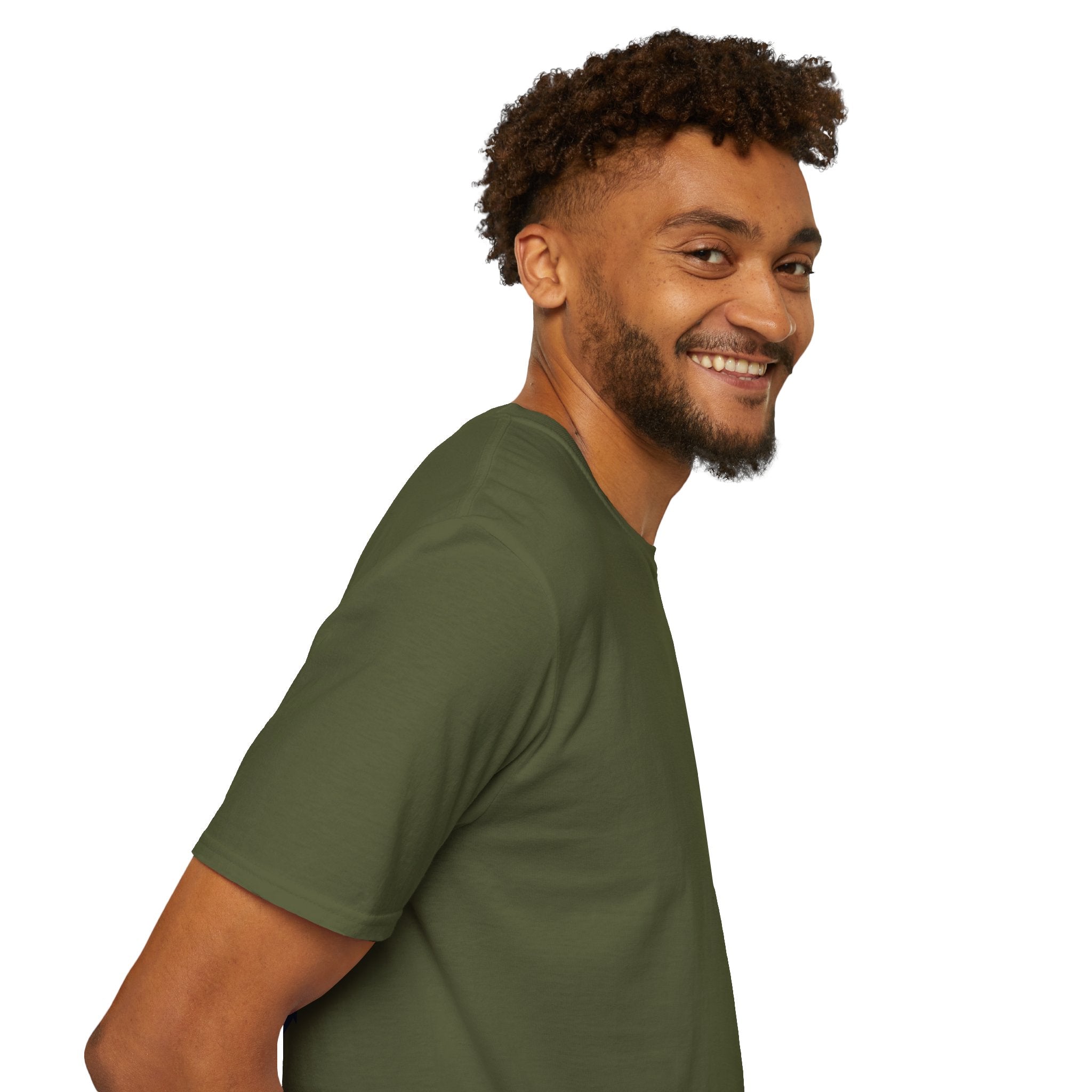 9TH SUNDAY RACING TEAM TEE