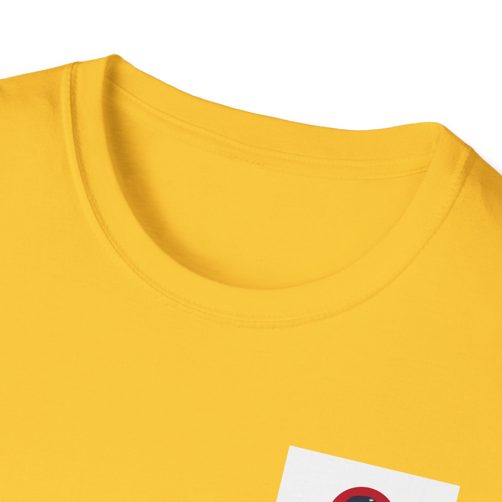 YUKI TSUNODA FORMULA ONE TEE