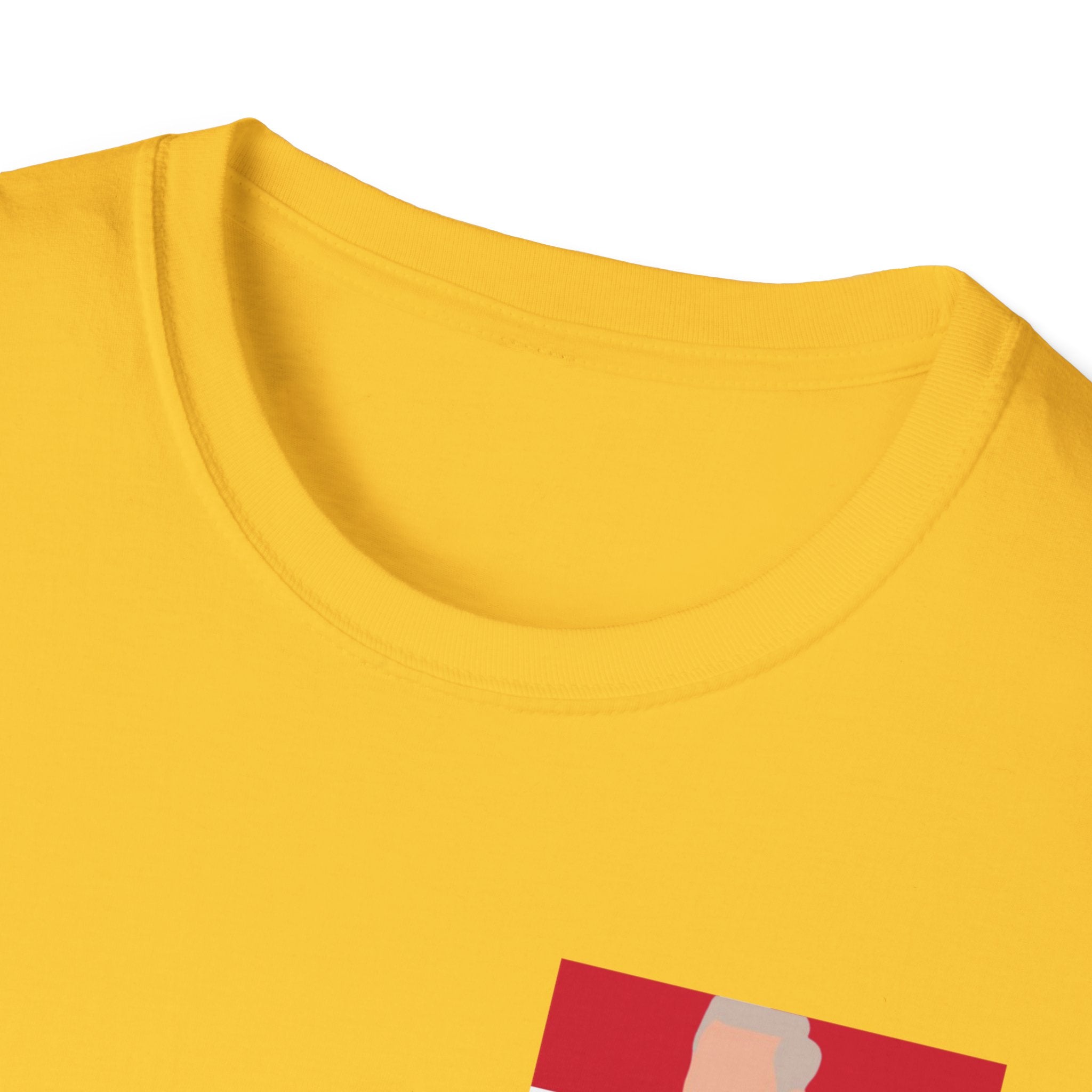 KEVIN MAGNUSSEN FORMULA ONE TEE