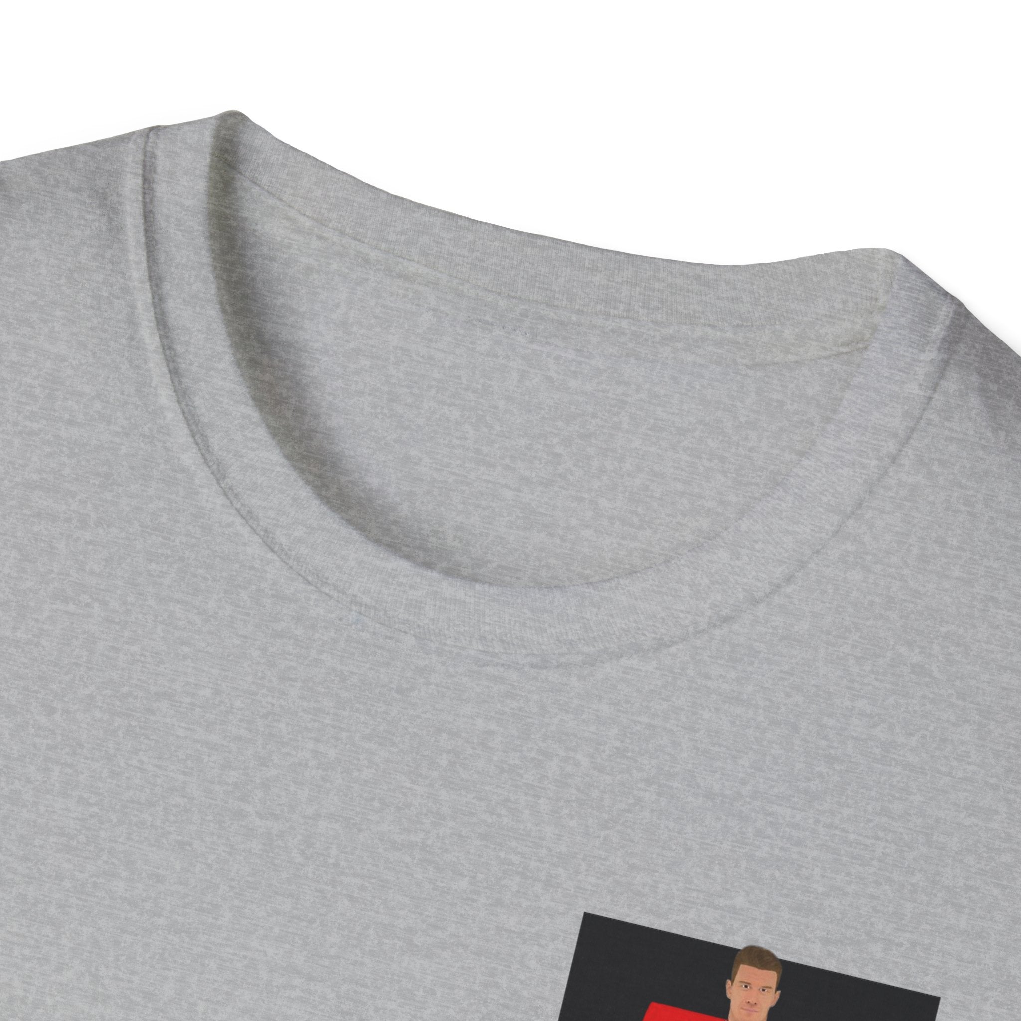 NICO HULKENBERG FORMULA ONE TEE