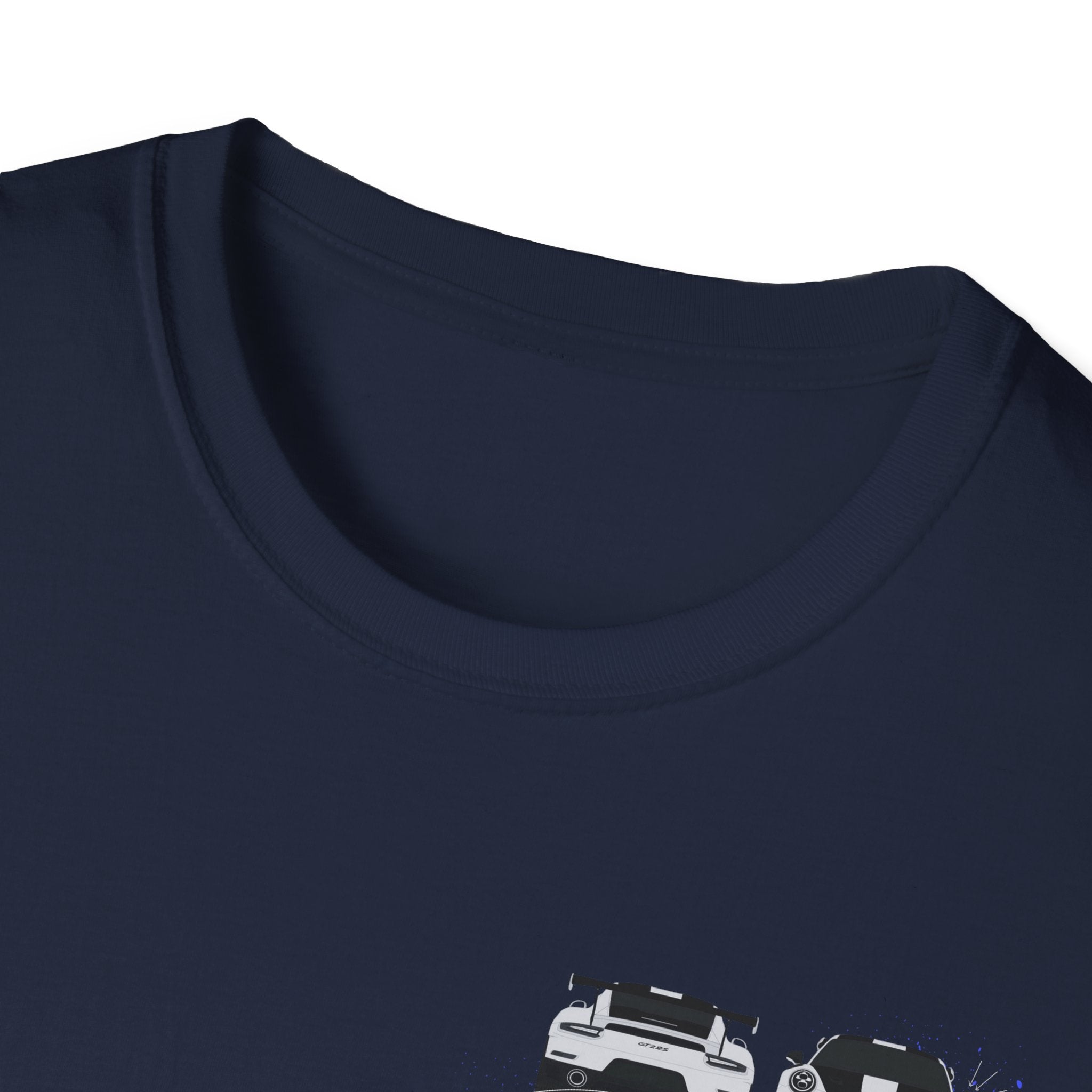 HOW TO BEAT THE TRAFFIC HOME TEE