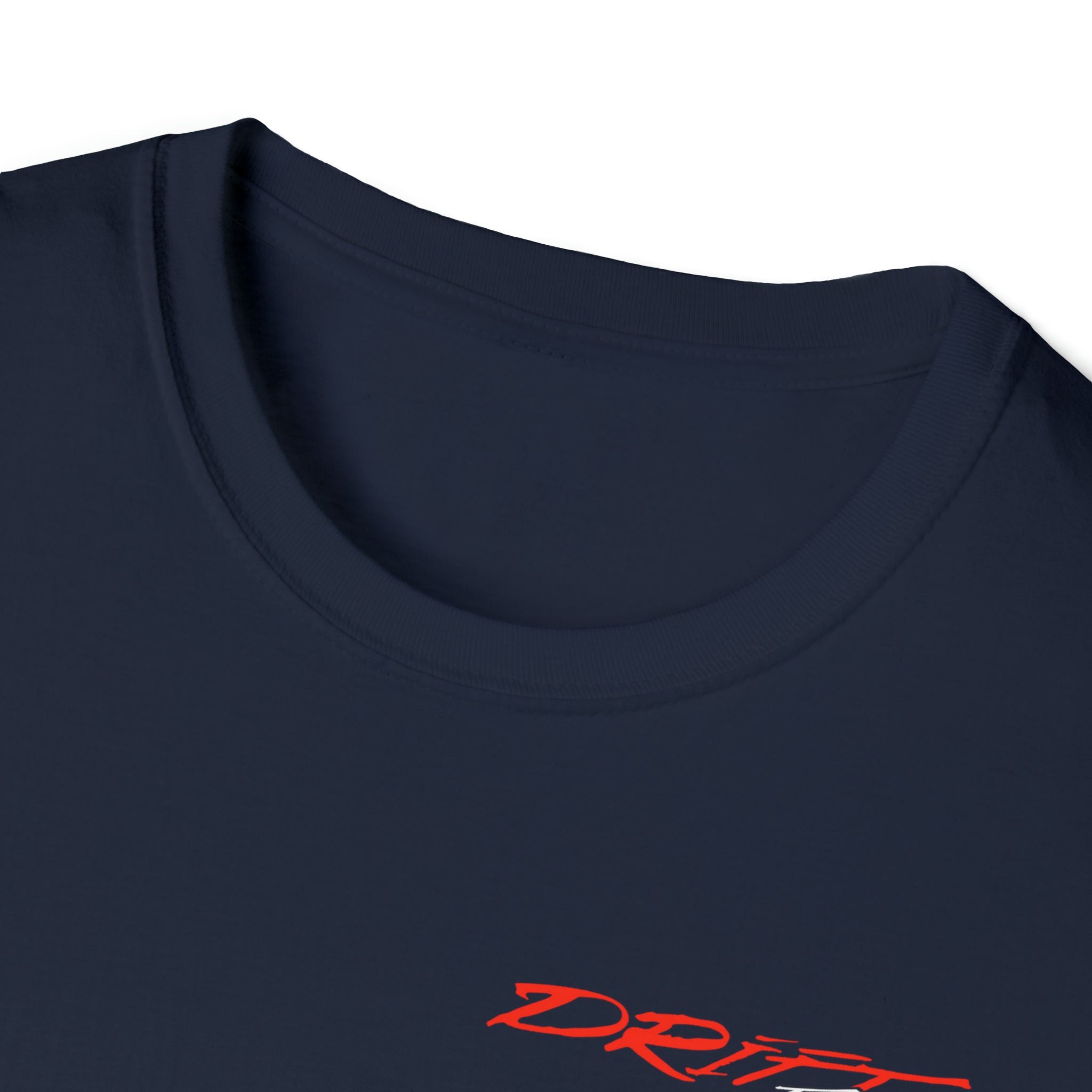 DRIFT TEAM TEE