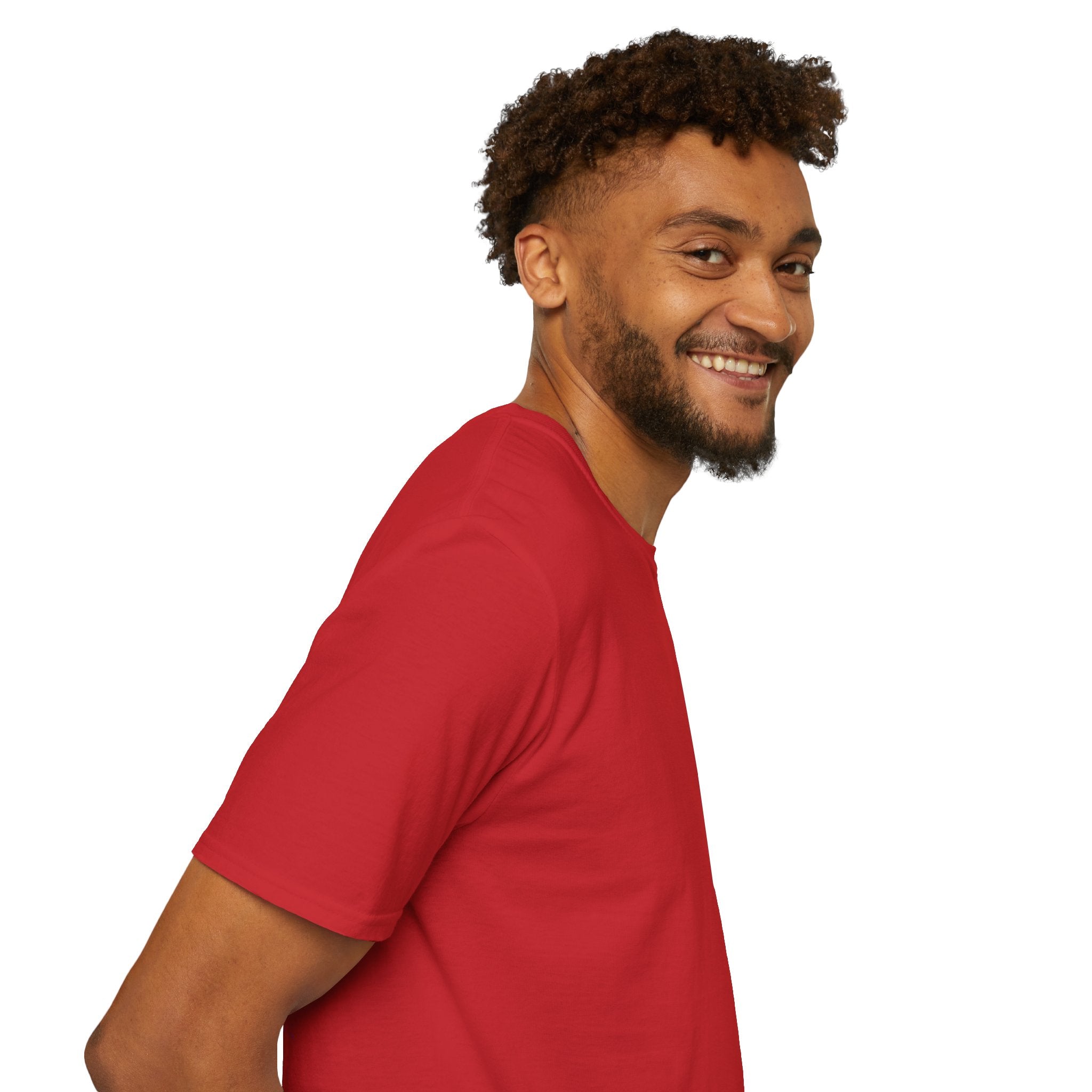 HOW TO BEAT THE TRAFFIC HOME TEE
