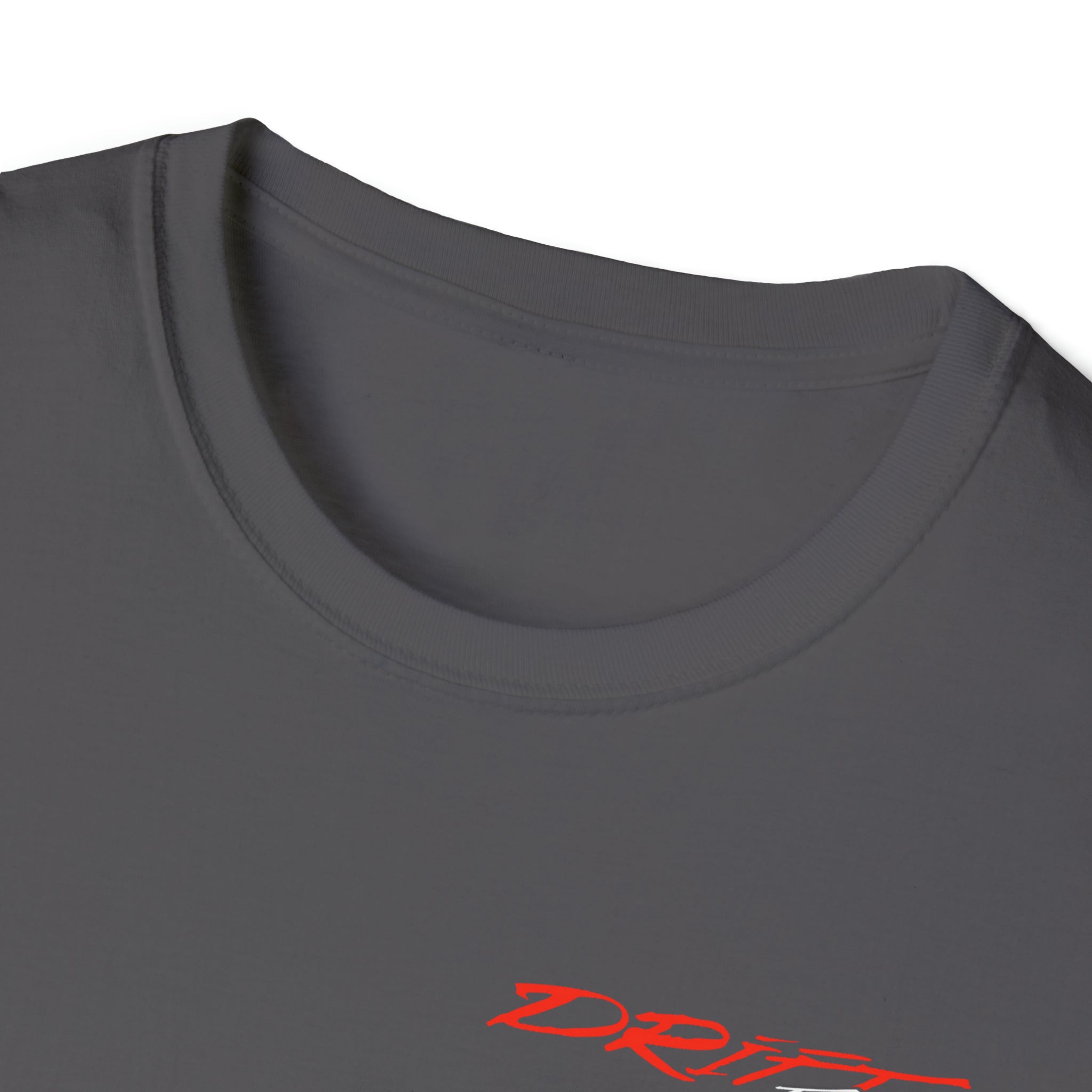 DRIFT TEAM TEE