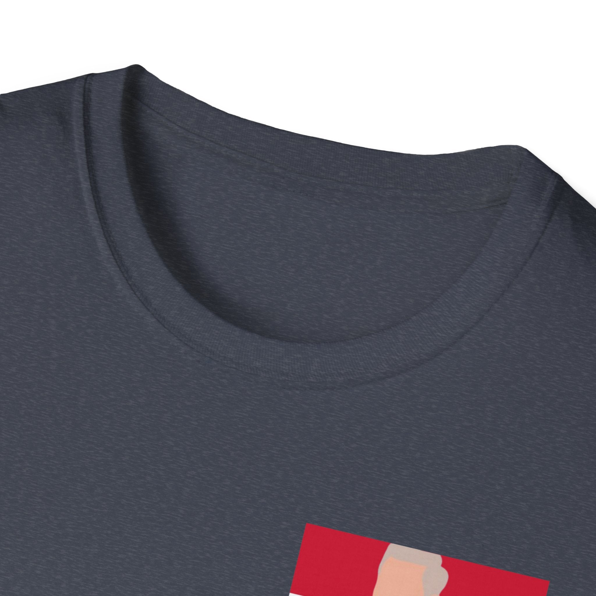 KEVIN MAGNUSSEN FORMULA ONE TEE