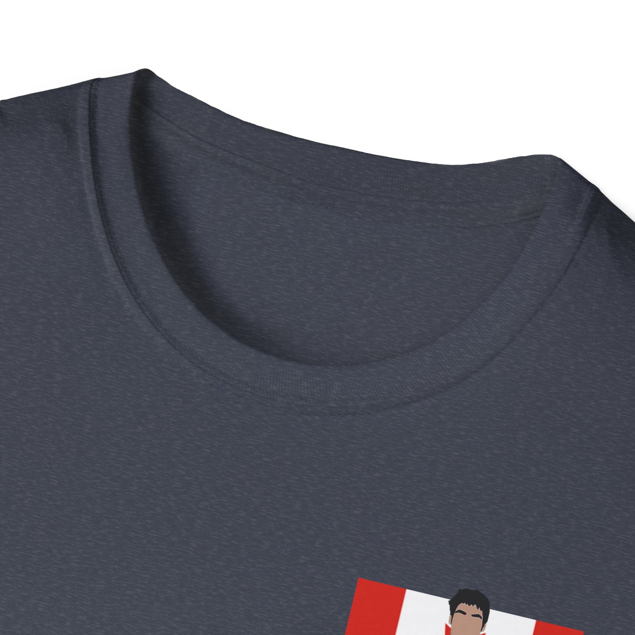 LANCE STROLL FORMULA ONE TEE