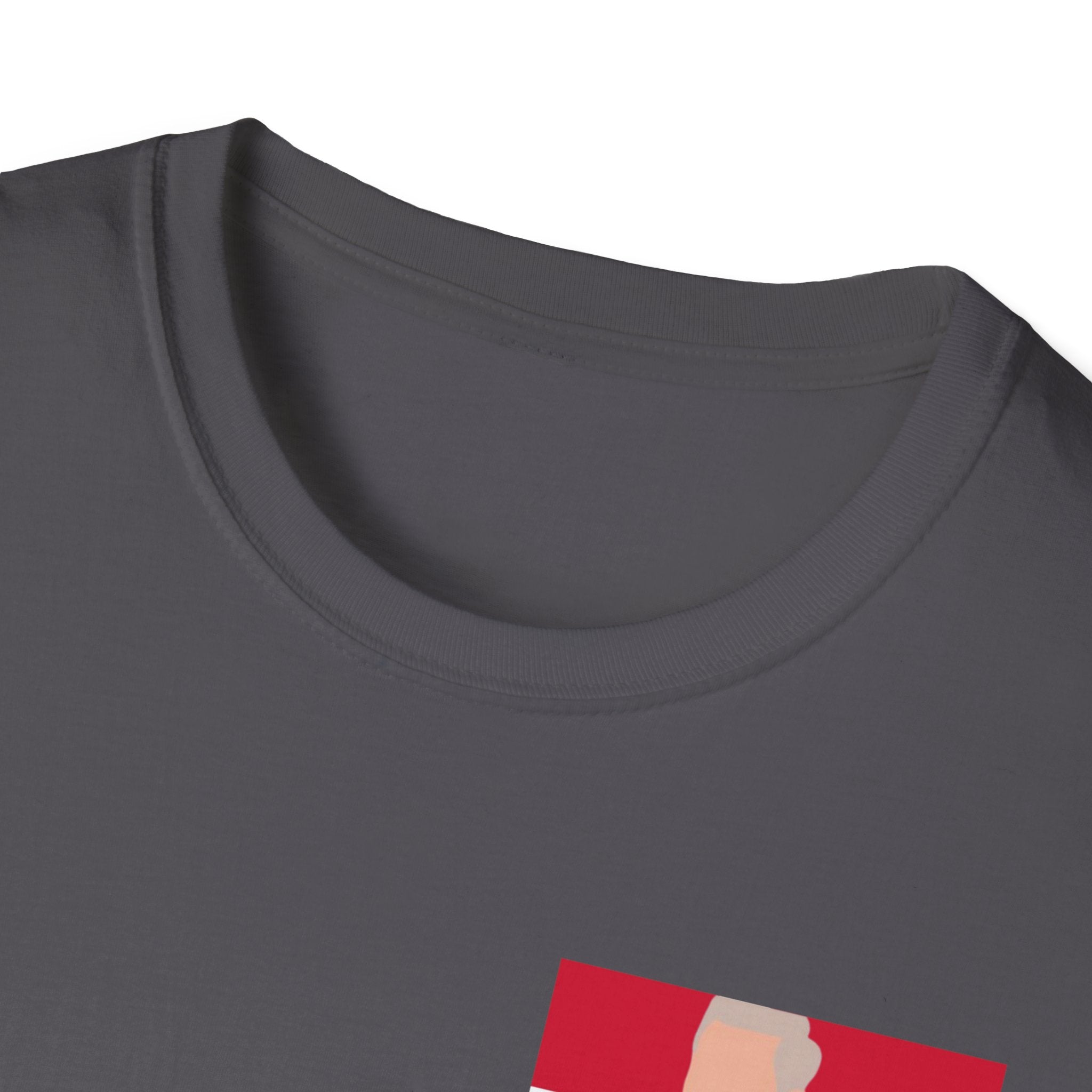 KEVIN MAGNUSSEN FORMULA ONE TEE