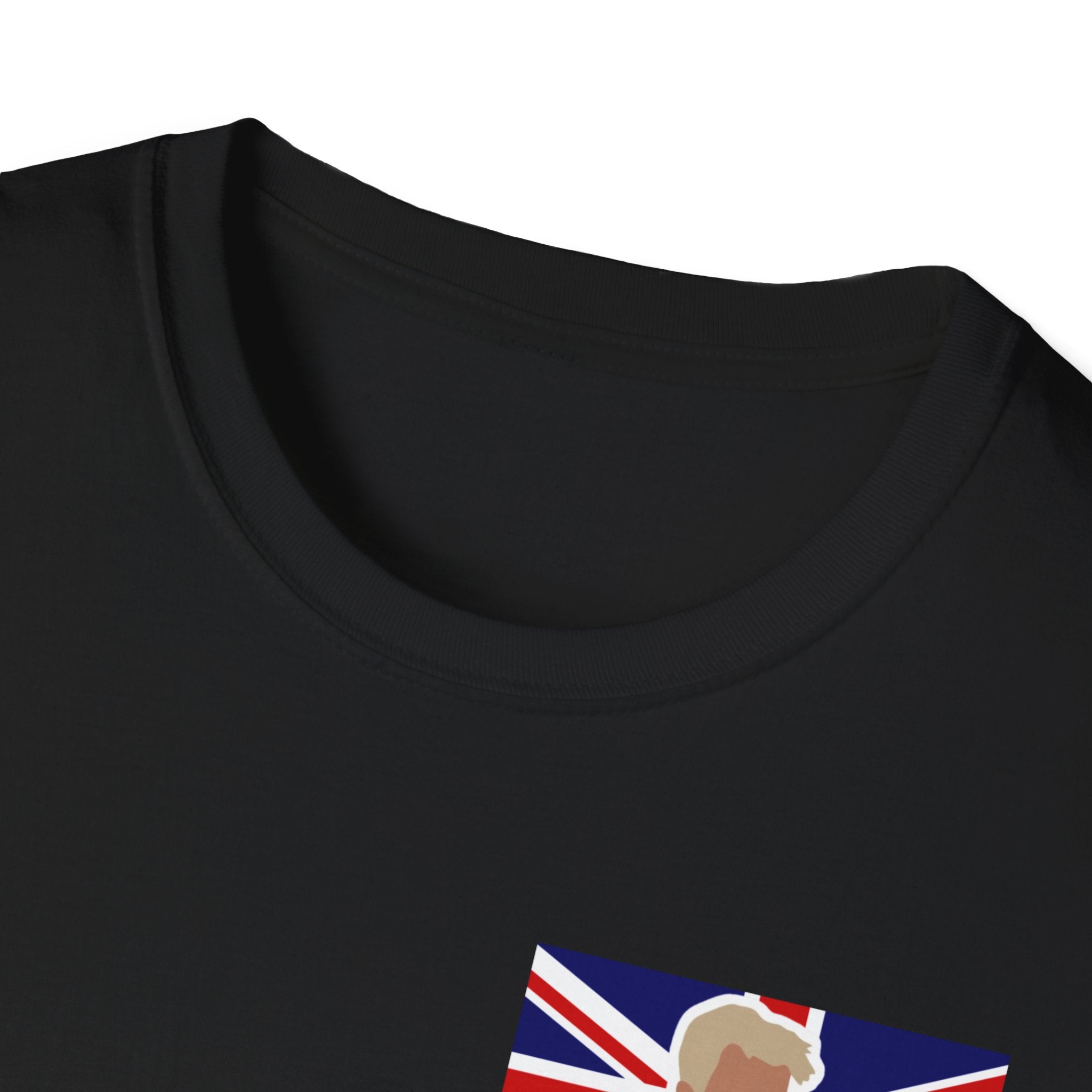ALEX ALBON FORMULA ONE TEE