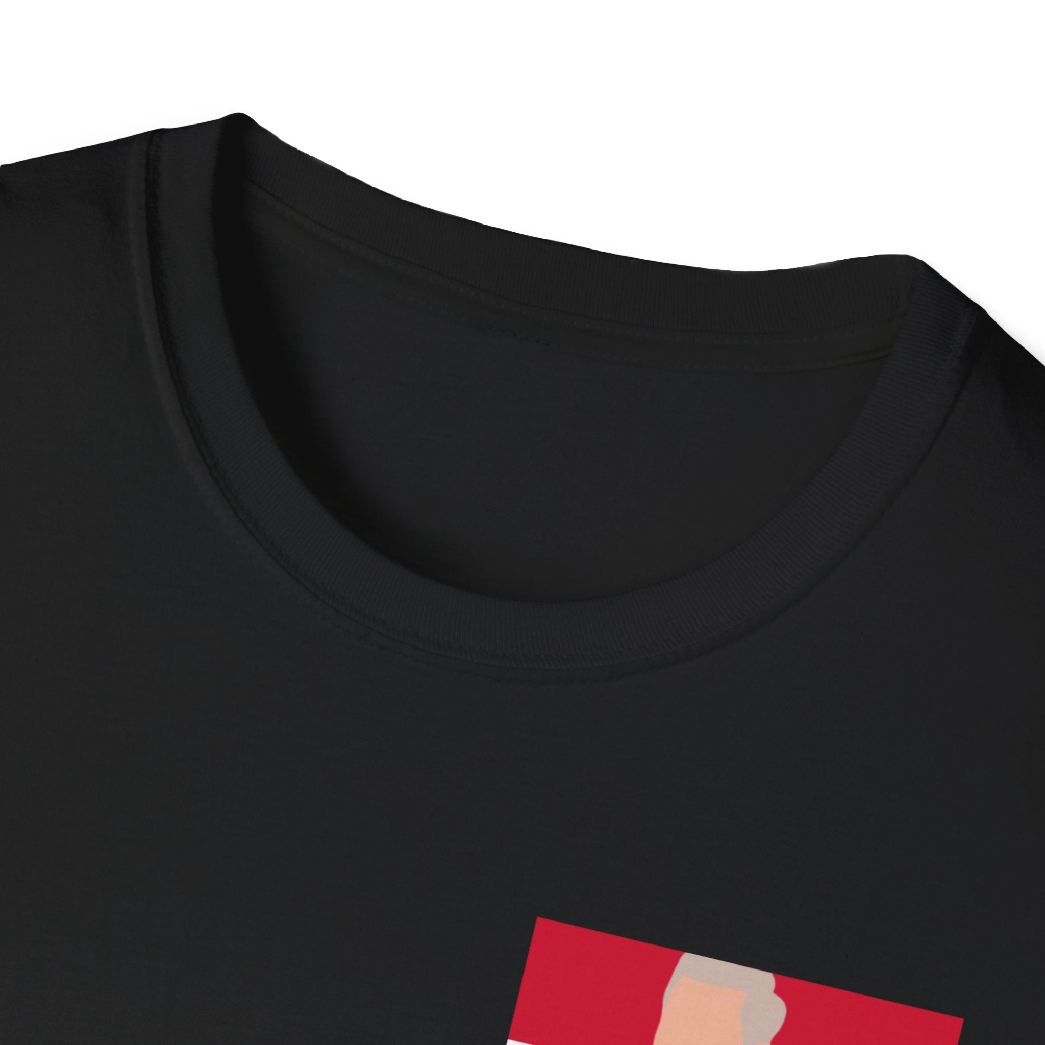 KEVIN MAGNUSSEN FORMULA ONE TEE