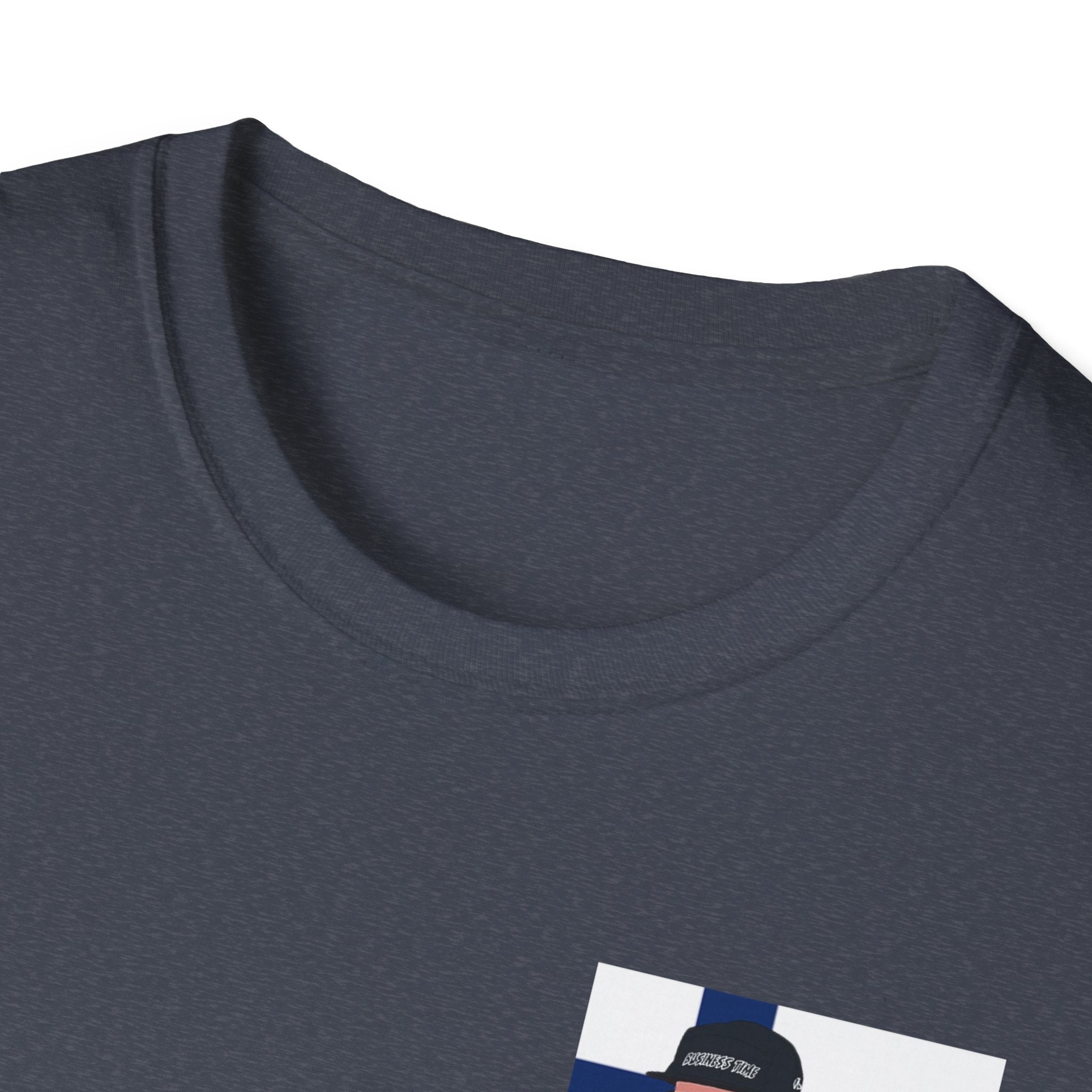 VALTTERI BOTTAS FORMULA ONE TEE