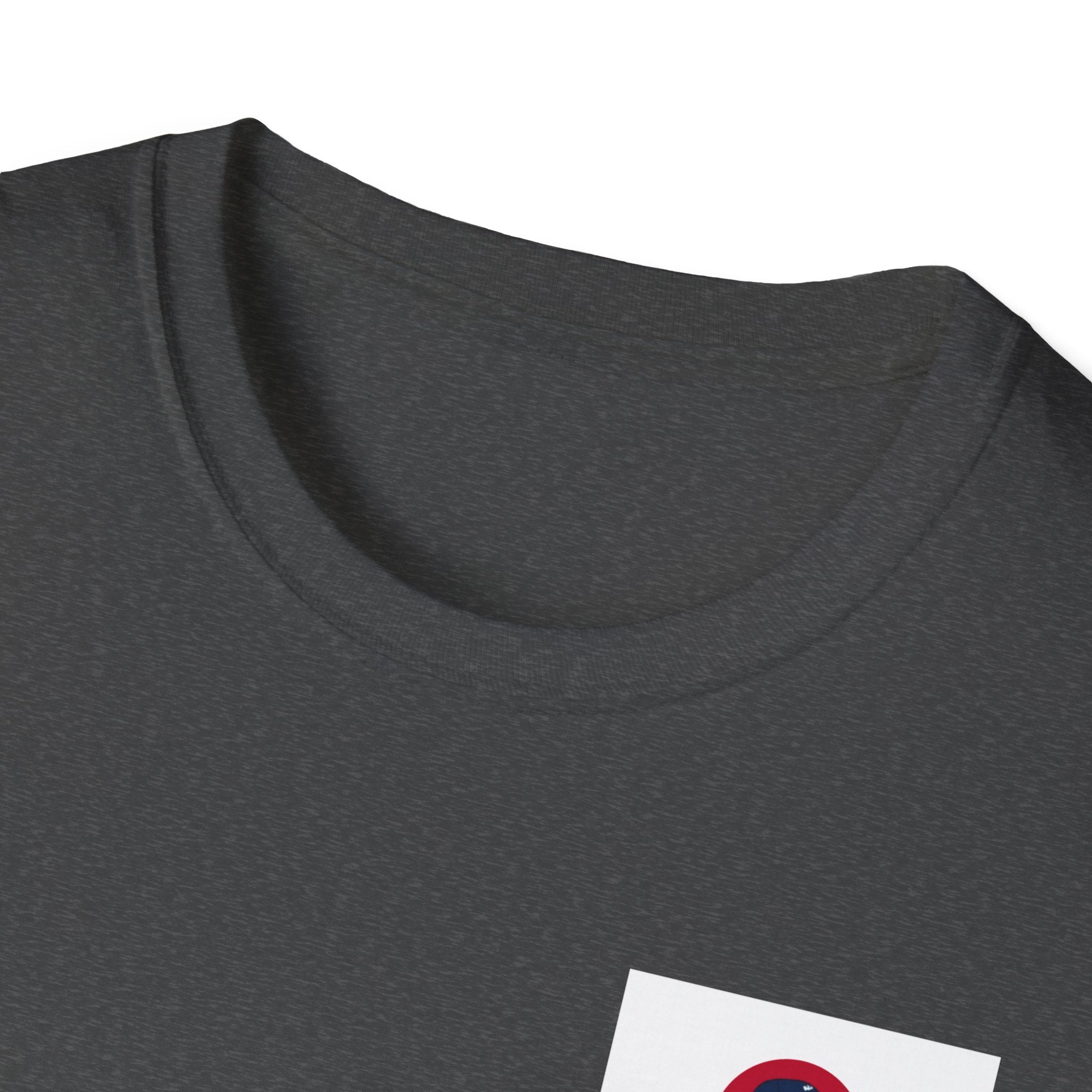 YUKI TSUNODA FORMULA ONE TEE