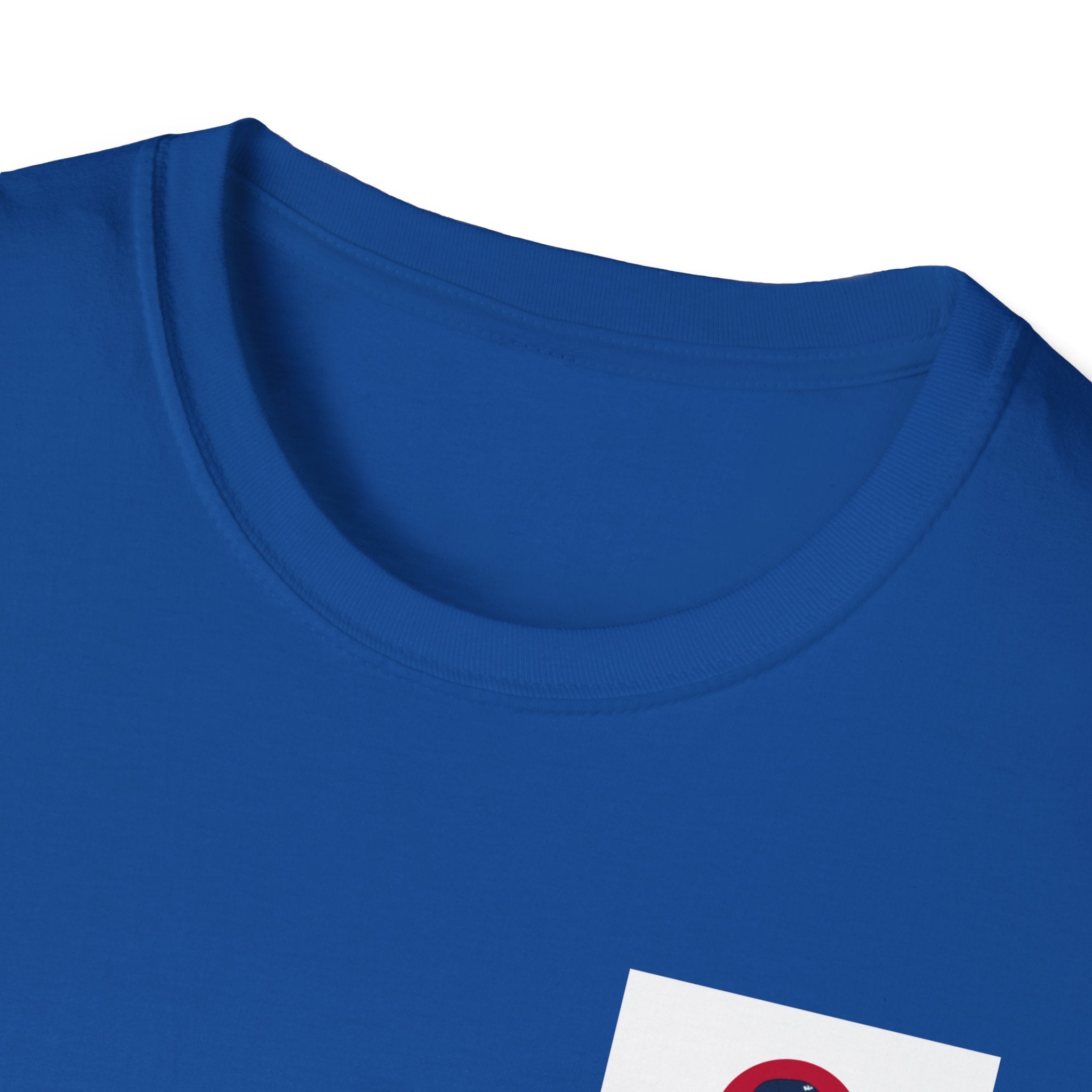 YUKI TSUNODA FORMULA ONE TEE