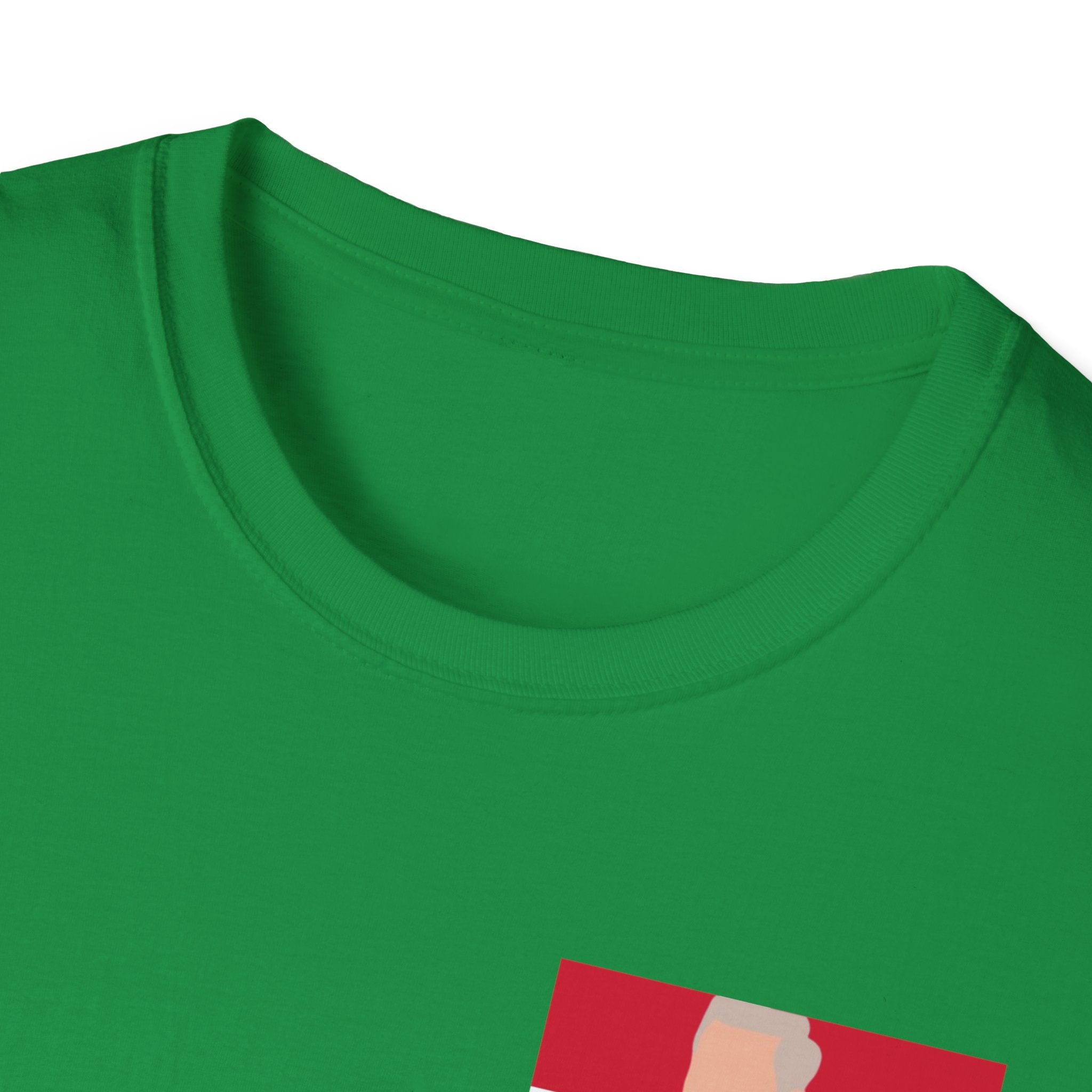 KEVIN MAGNUSSEN FORMULA ONE TEE