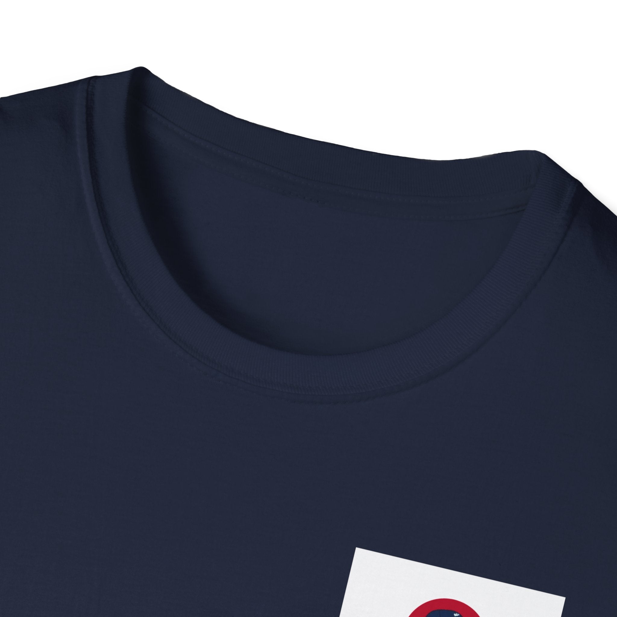 YUKI TSUNODA FORMULA ONE TEE