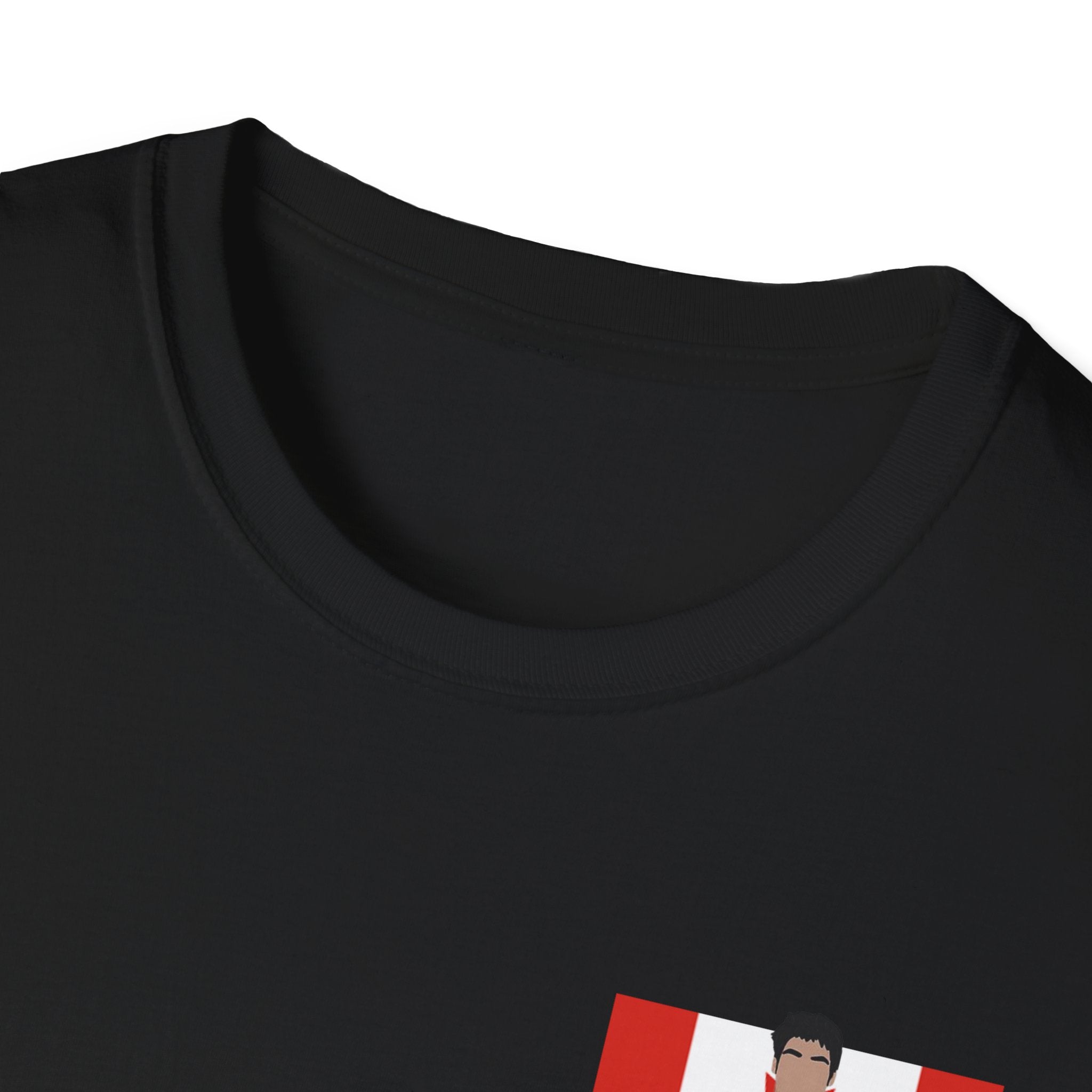 LANCE STROLL FORMULA ONE TEE