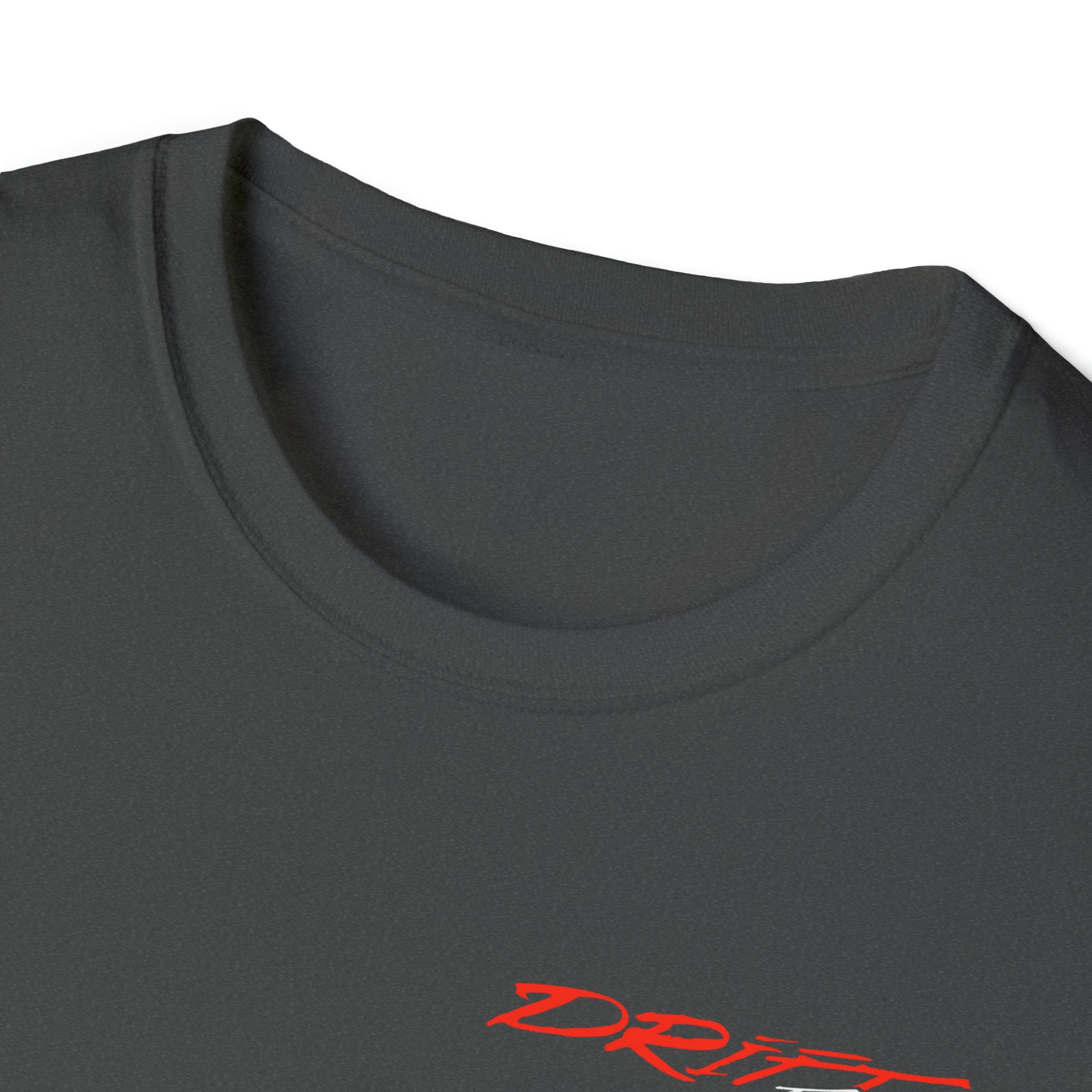 DRIFT TEAM TEE