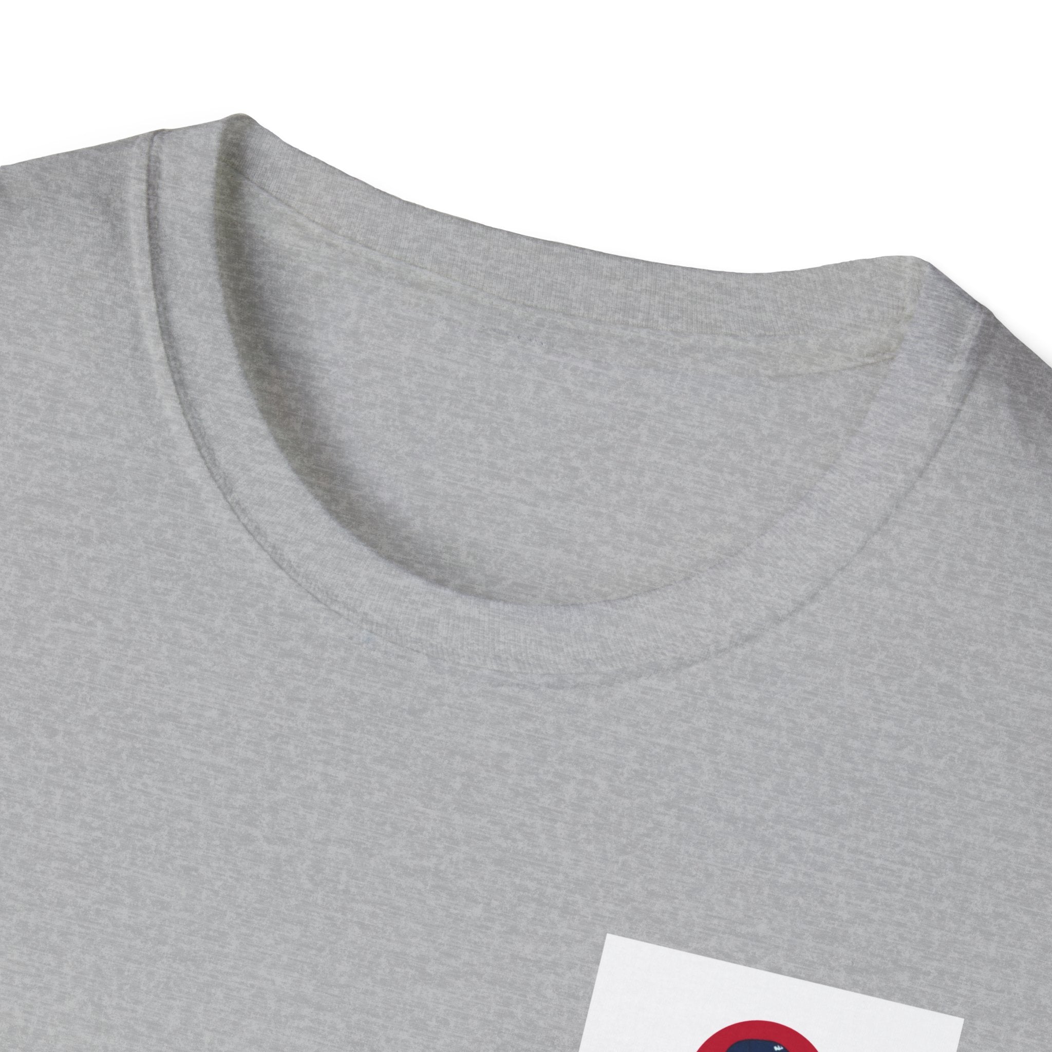 YUKI TSUNODA FORMULA ONE TEE