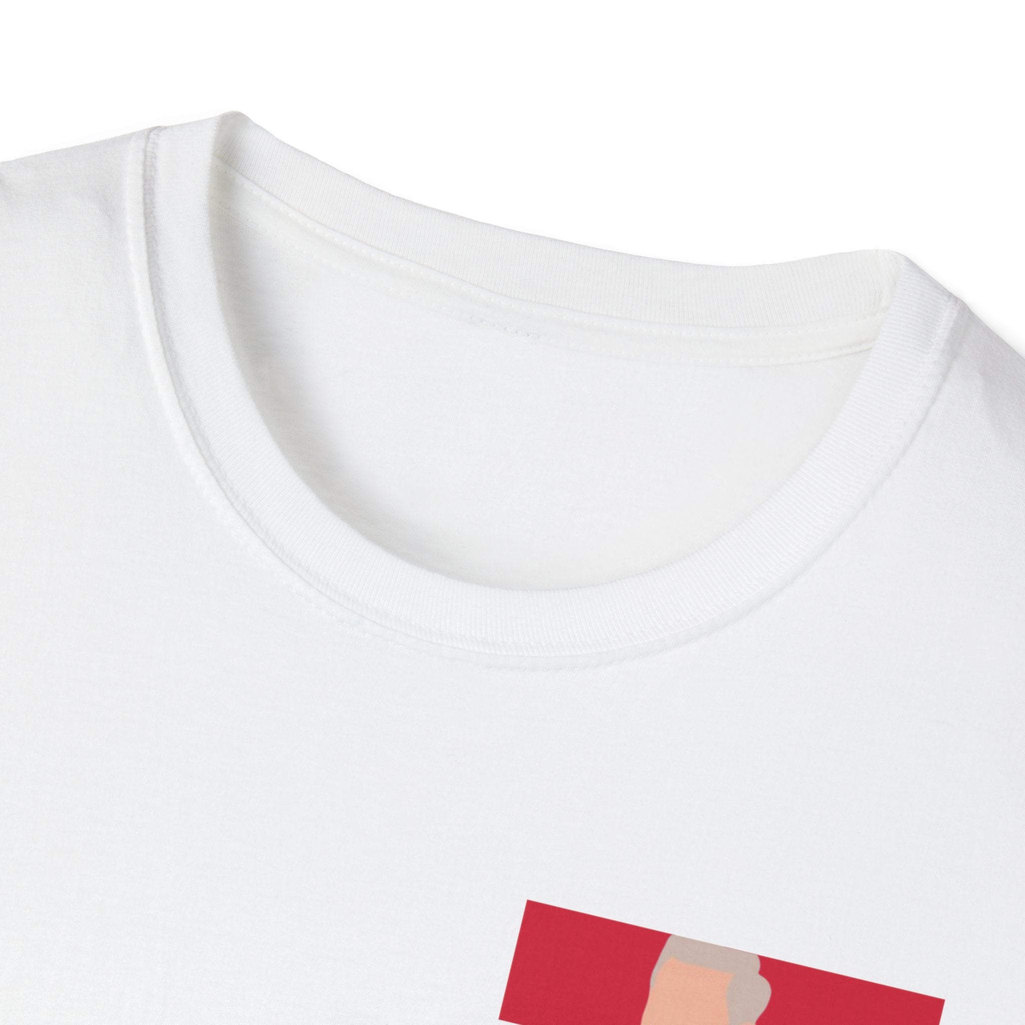 KEVIN MAGNUSSEN FORMULA ONE TEE