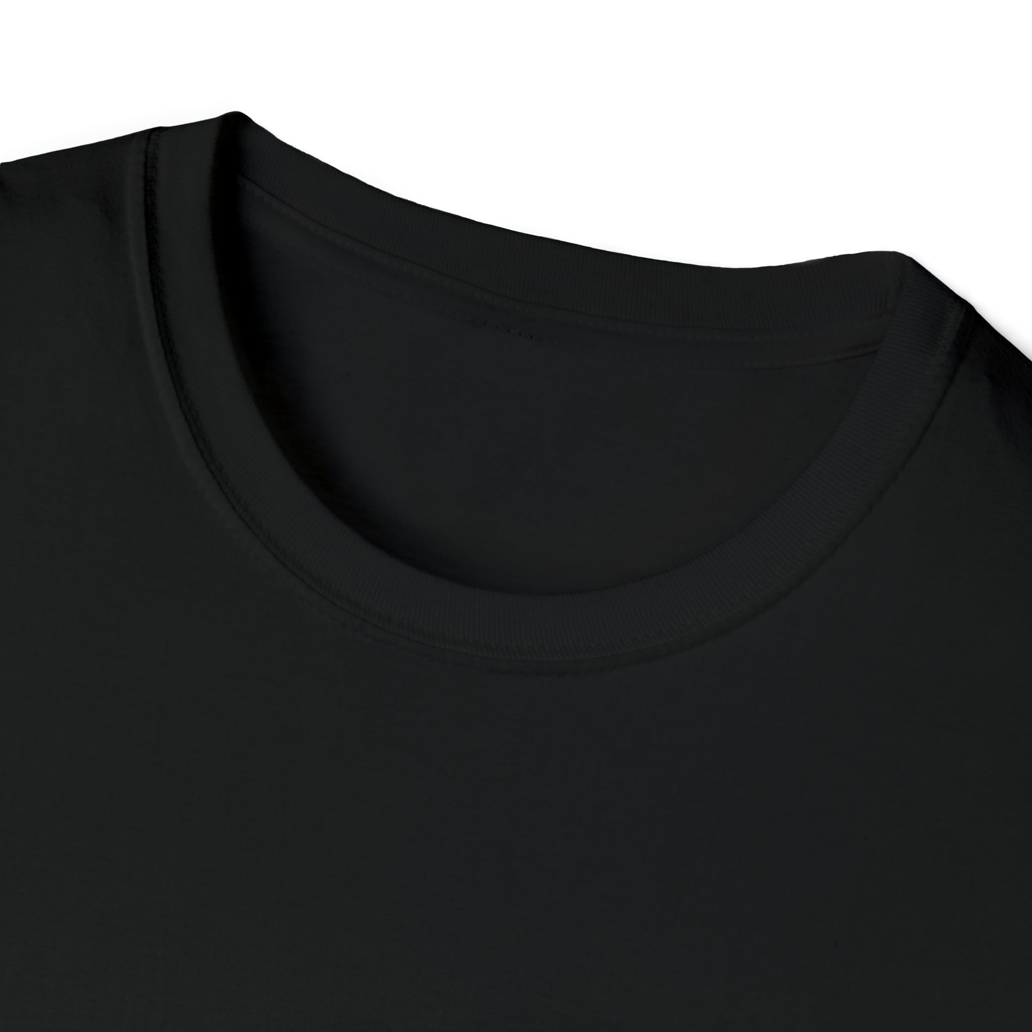 ARE YOU SEEING THIS TEE