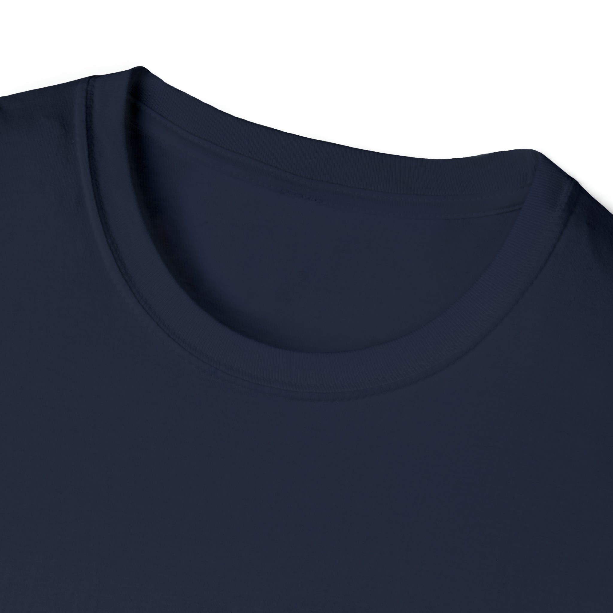 ARE YOU SEEING THIS TEE