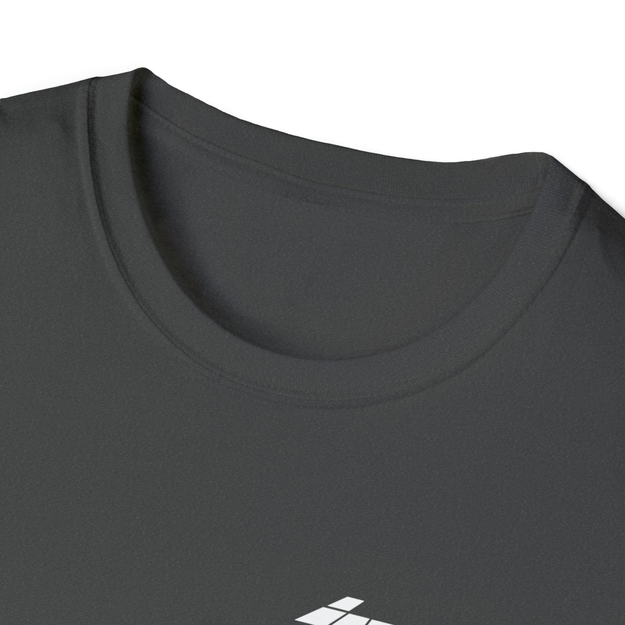 MAZDA MOTORSPORT TEE