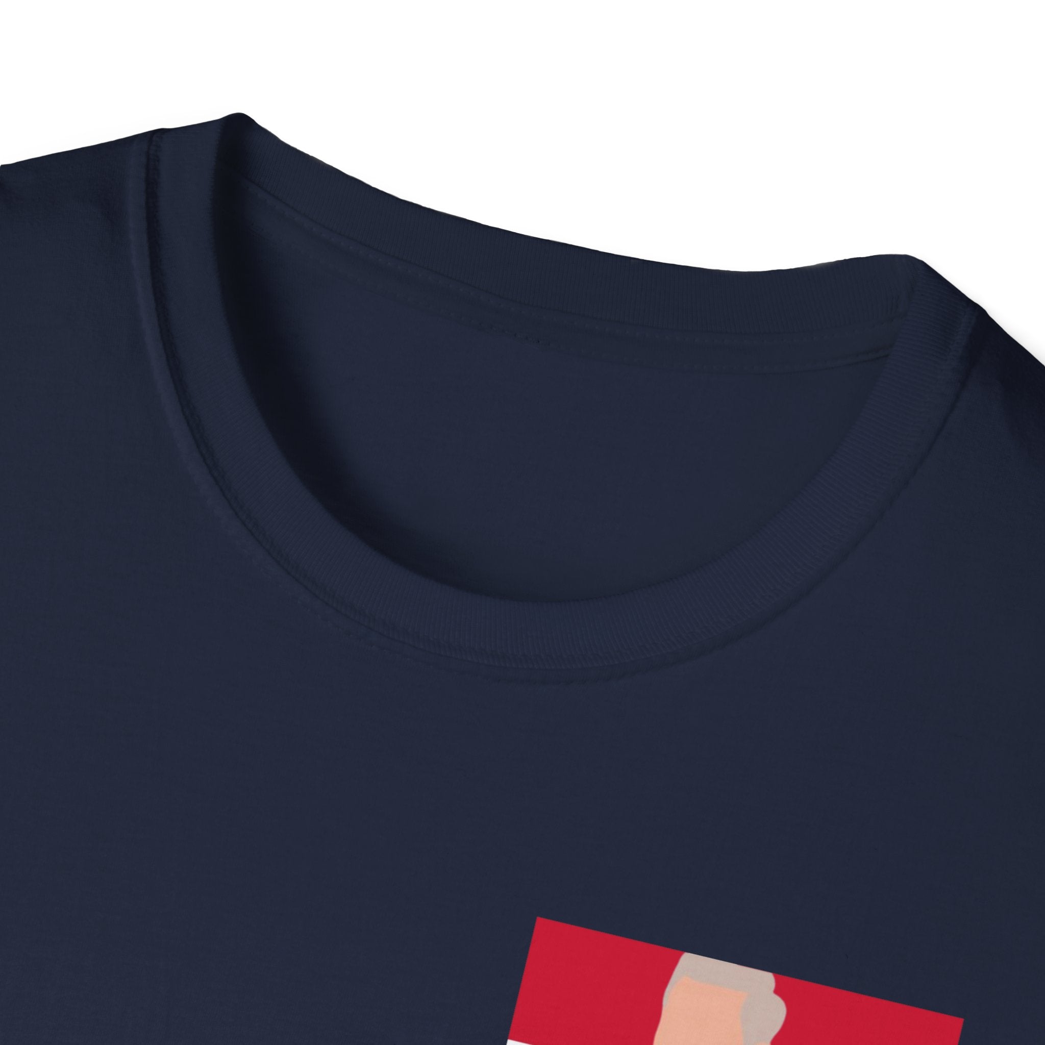 KEVIN MAGNUSSEN FORMULA ONE TEE