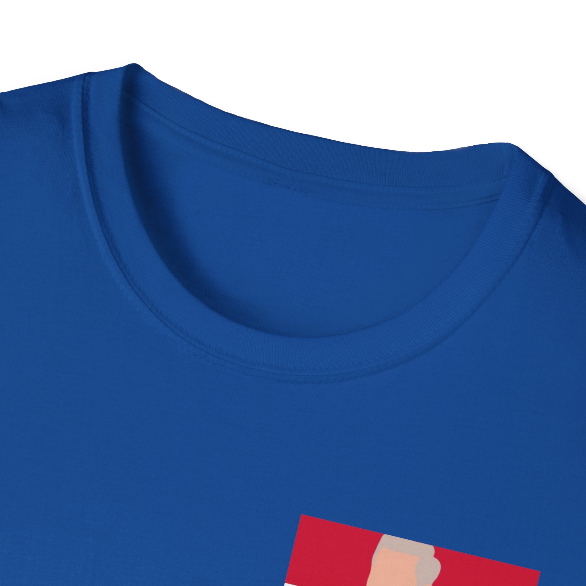 KEVIN MAGNUSSEN FORMULA ONE TEE