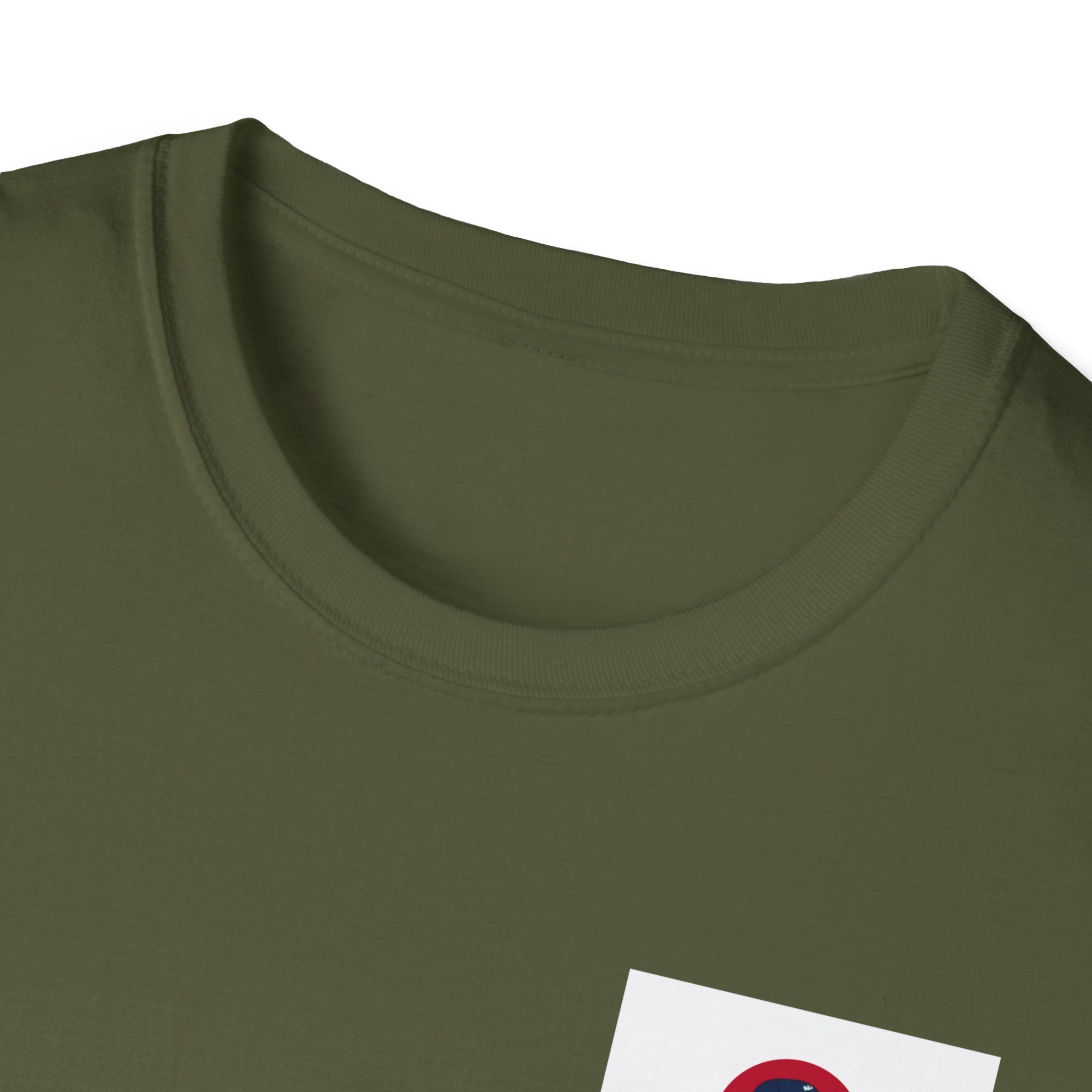 YUKI TSUNODA FORMULA ONE TEE