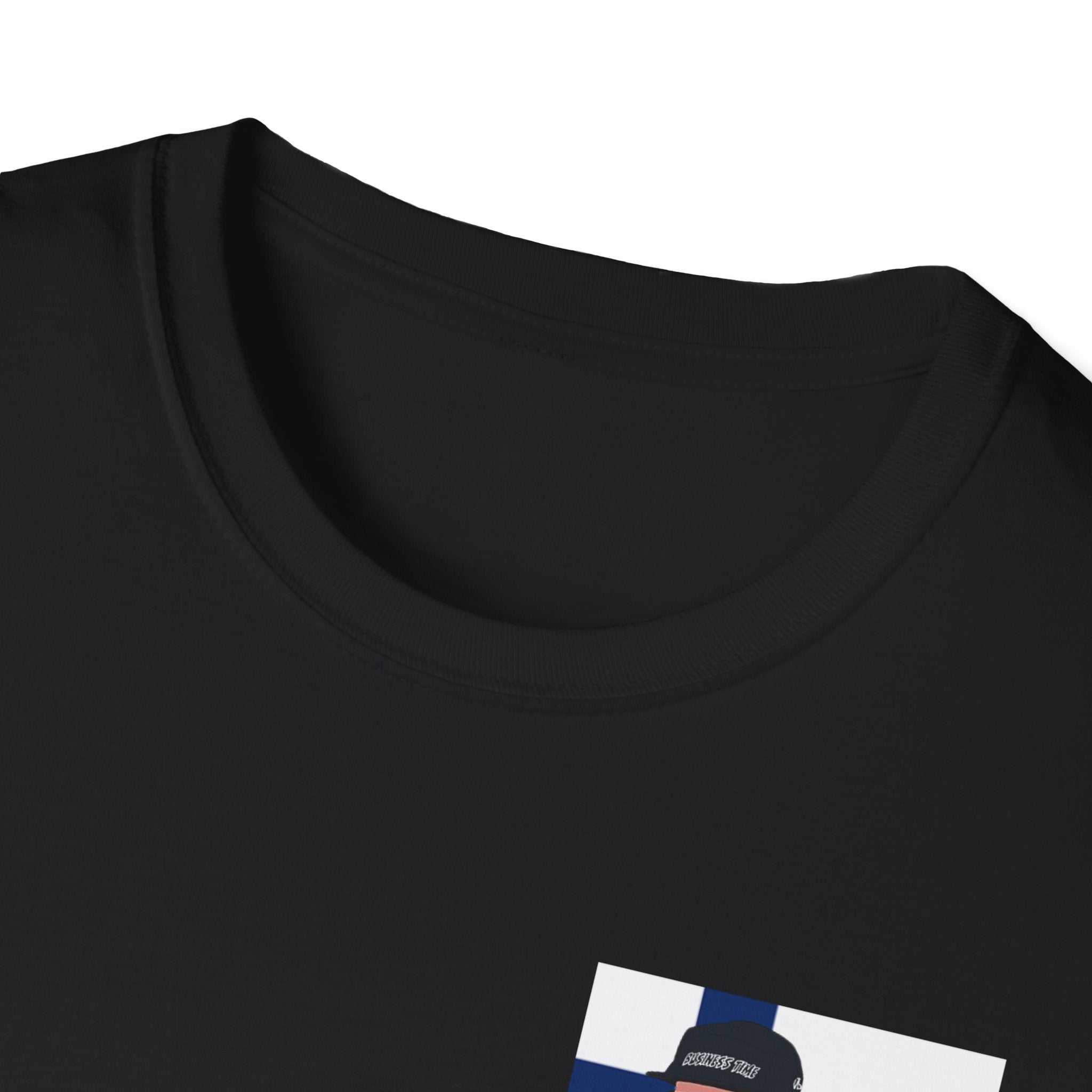 VALTTERI BOTTAS FORMULA ONE TEE