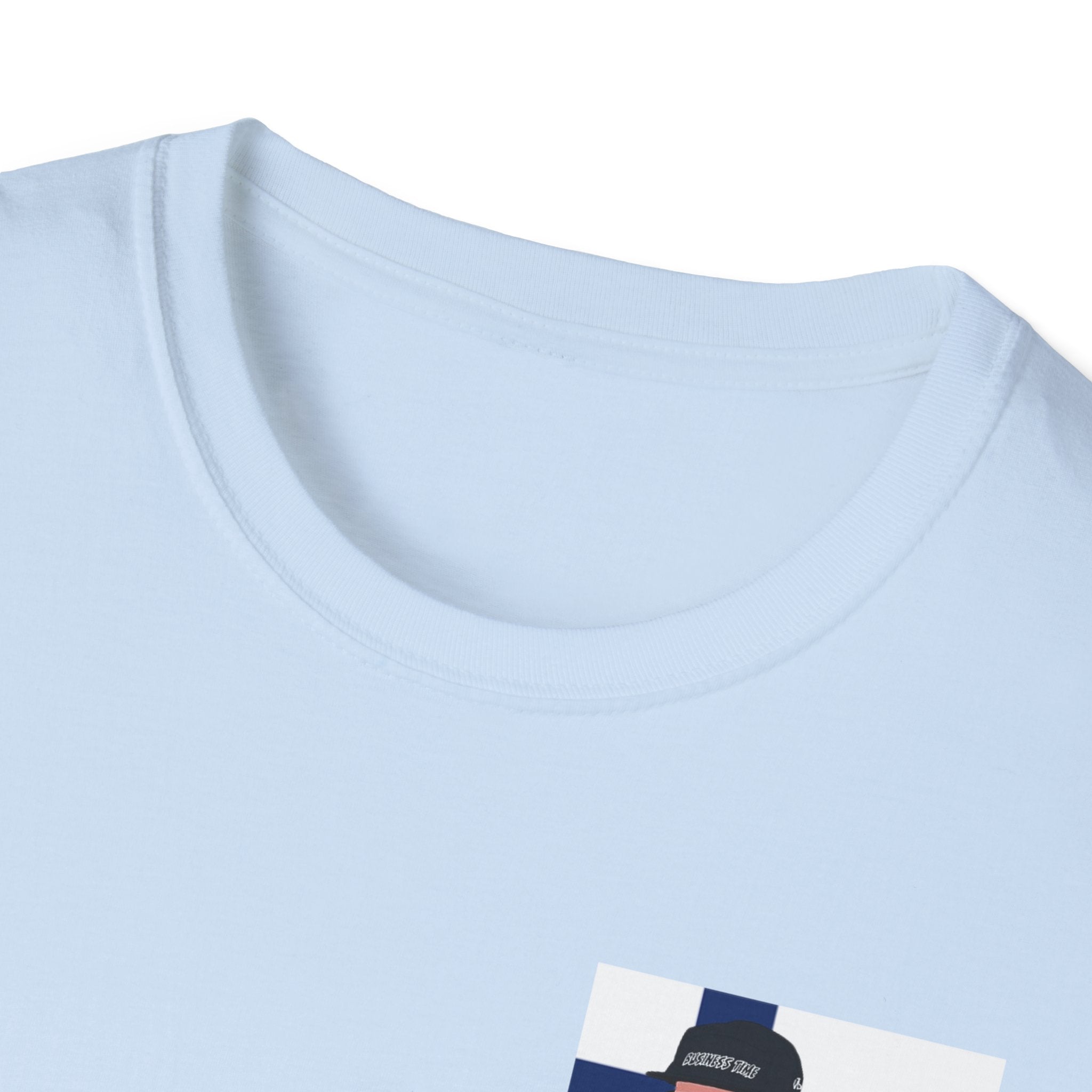 VALTTERI BOTTAS FORMULA ONE TEE