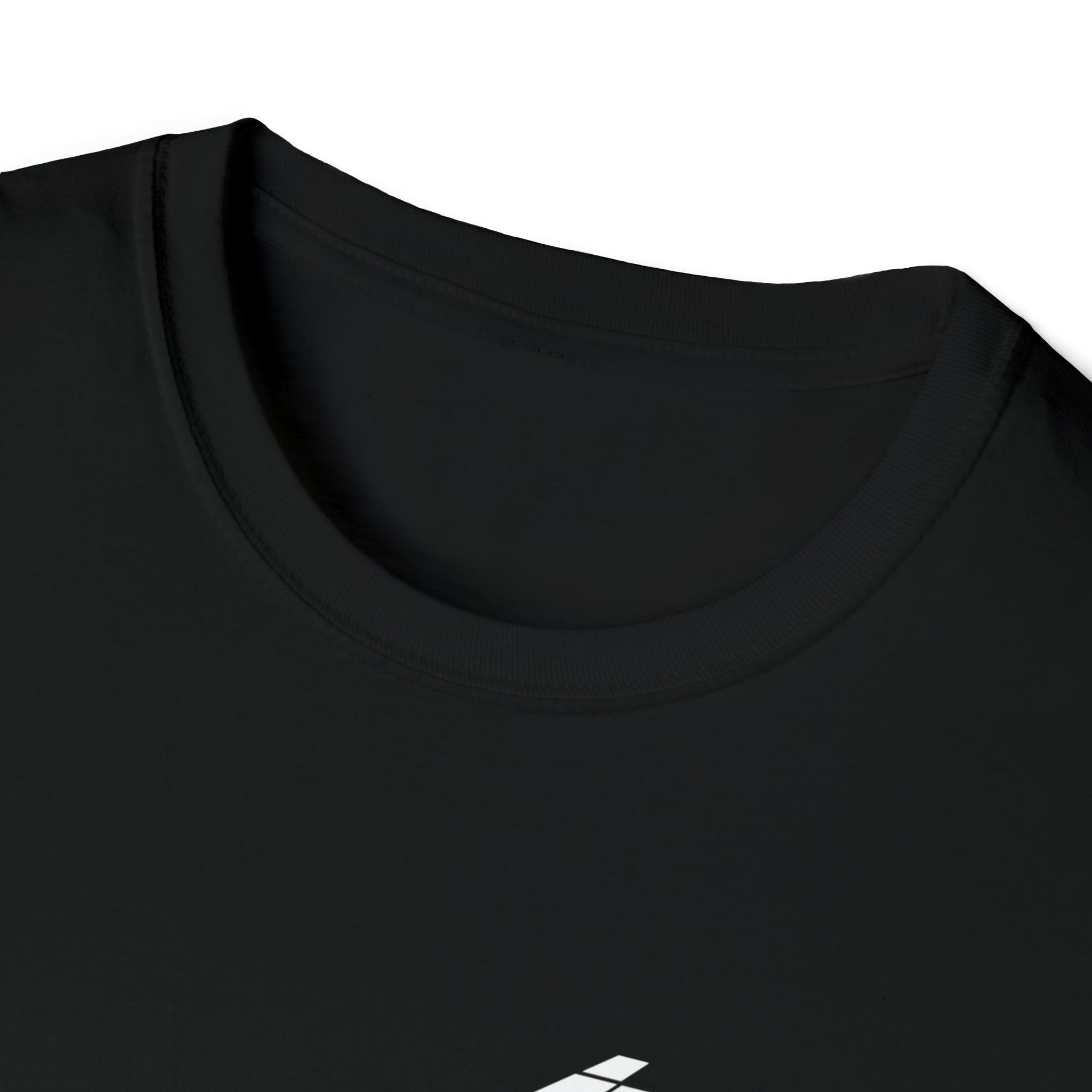 MAZDA MOTORSPORT TEE
