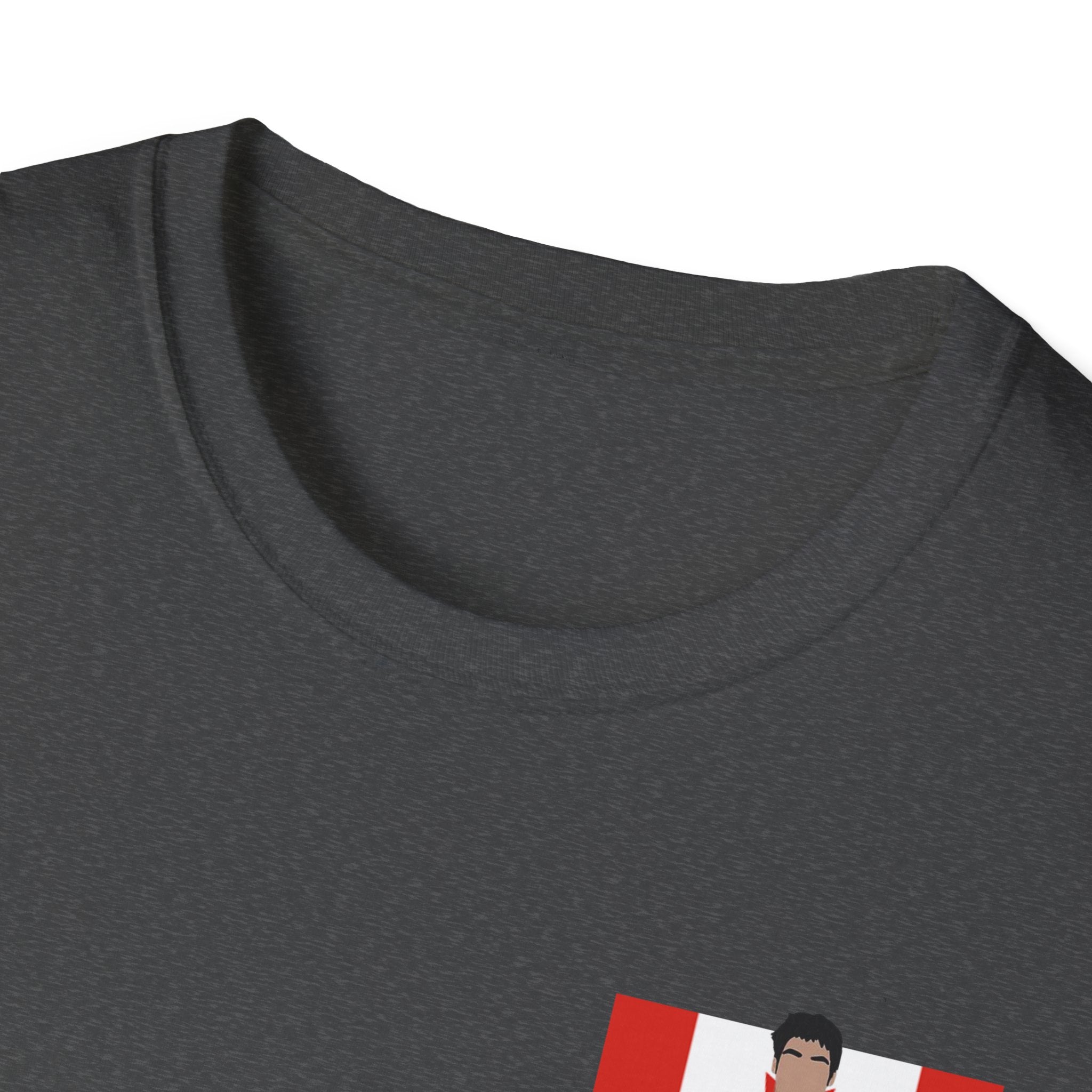 LANCE STROLL FORMULA ONE TEE