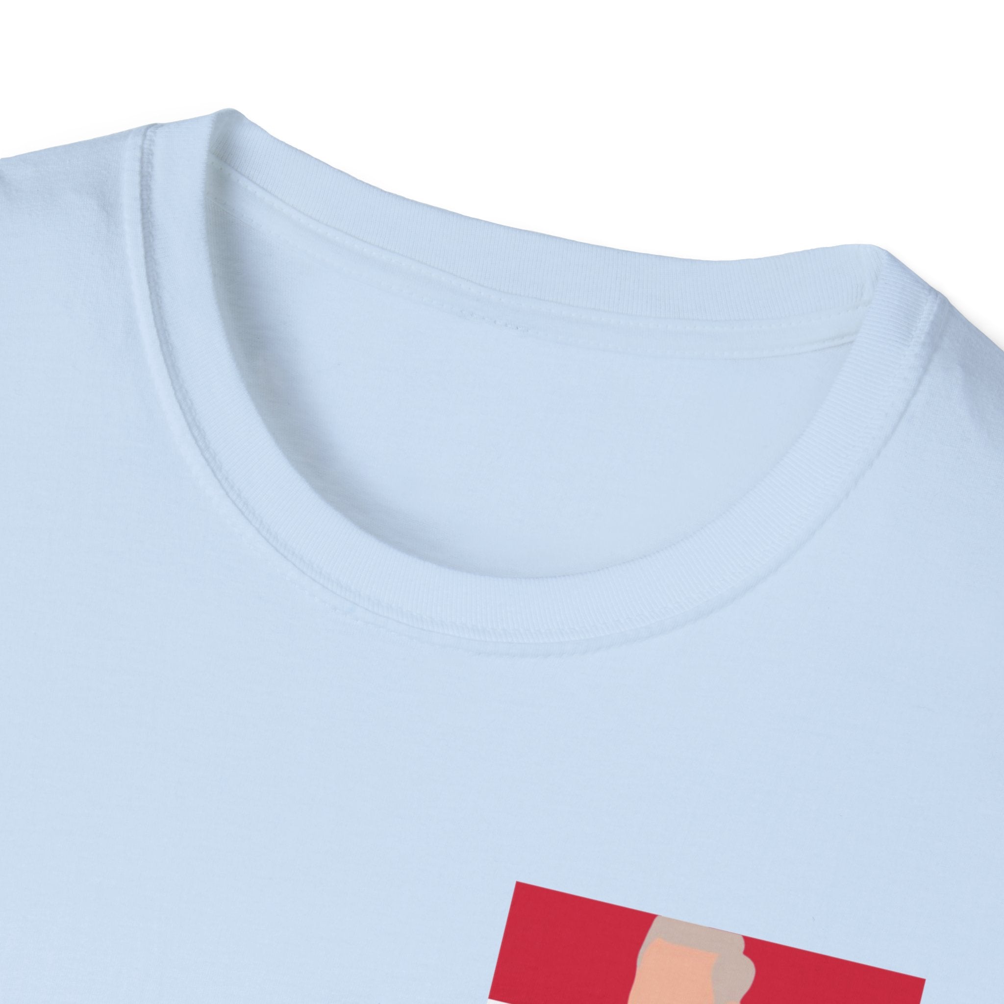 KEVIN MAGNUSSEN FORMULA ONE TEE