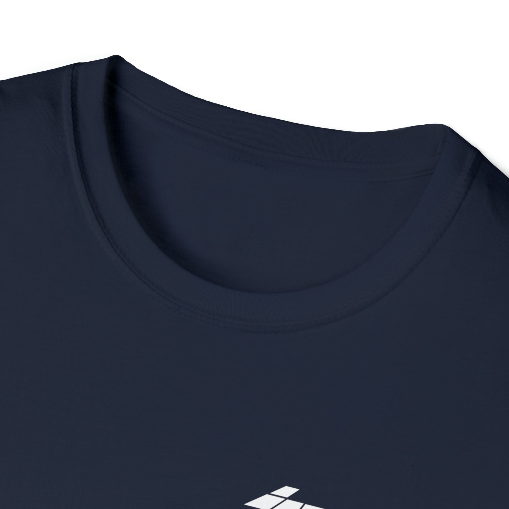 MAZDA MOTORSPORT TEE