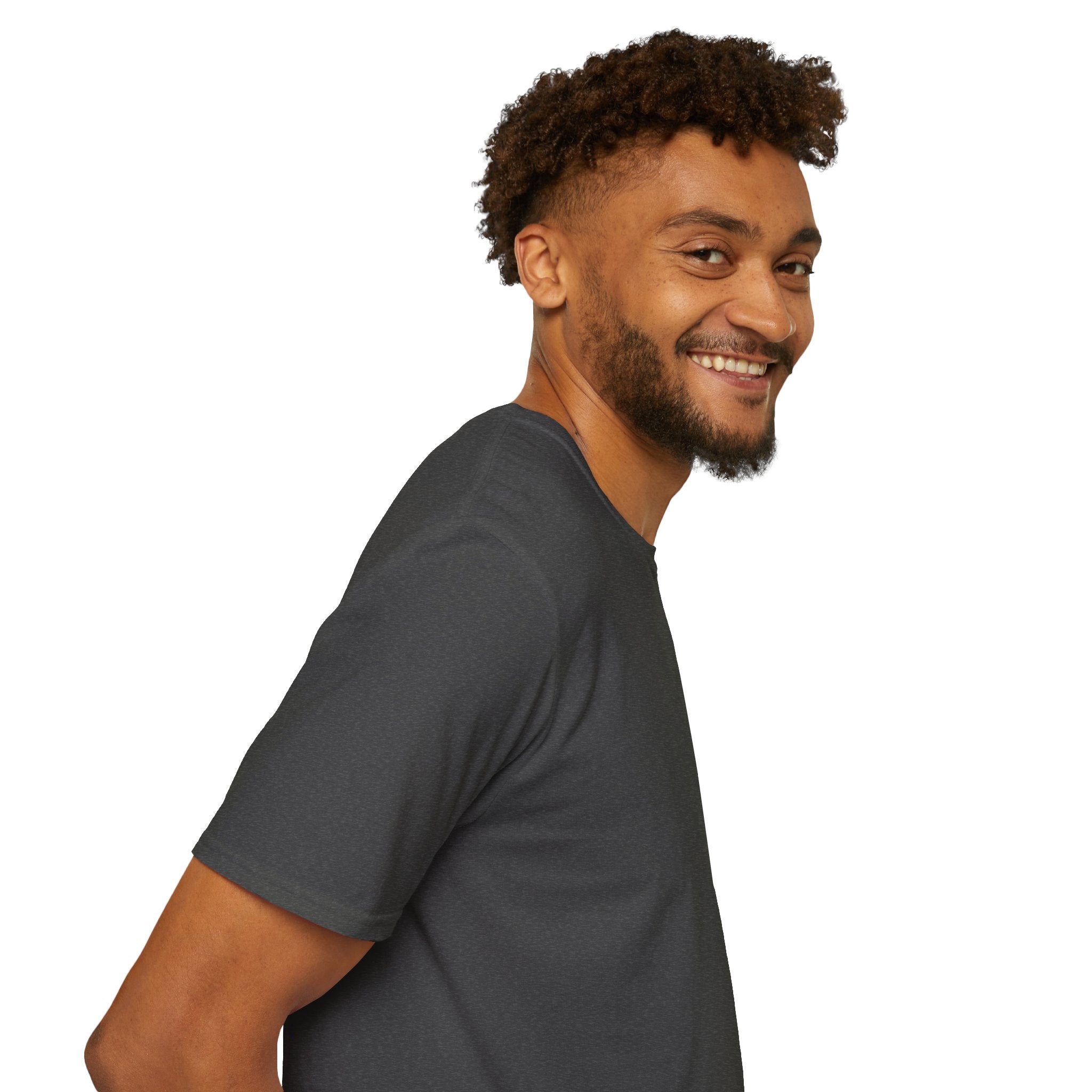 HOW TO BEAT THE TRAFFIC HOME TEE