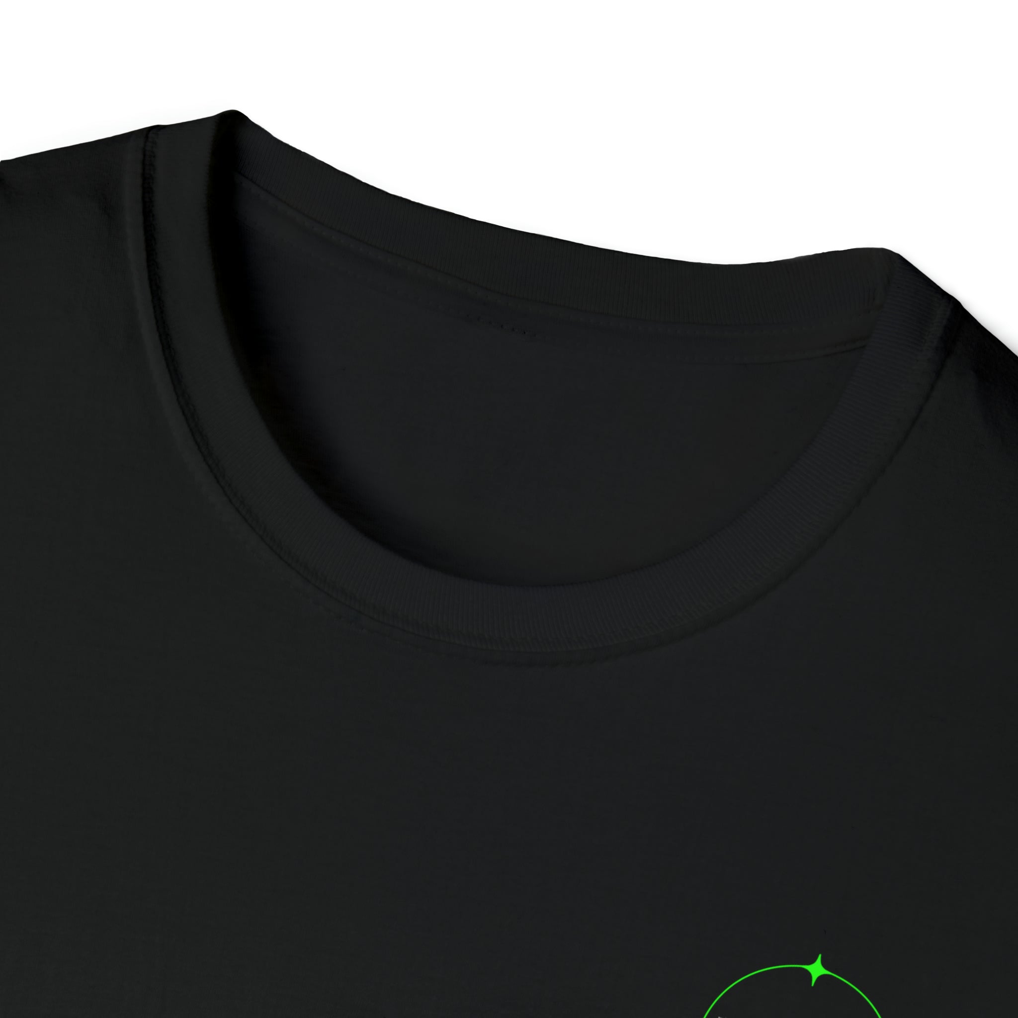 9TH SUNDAY COLLECTIVE BRAND TEE