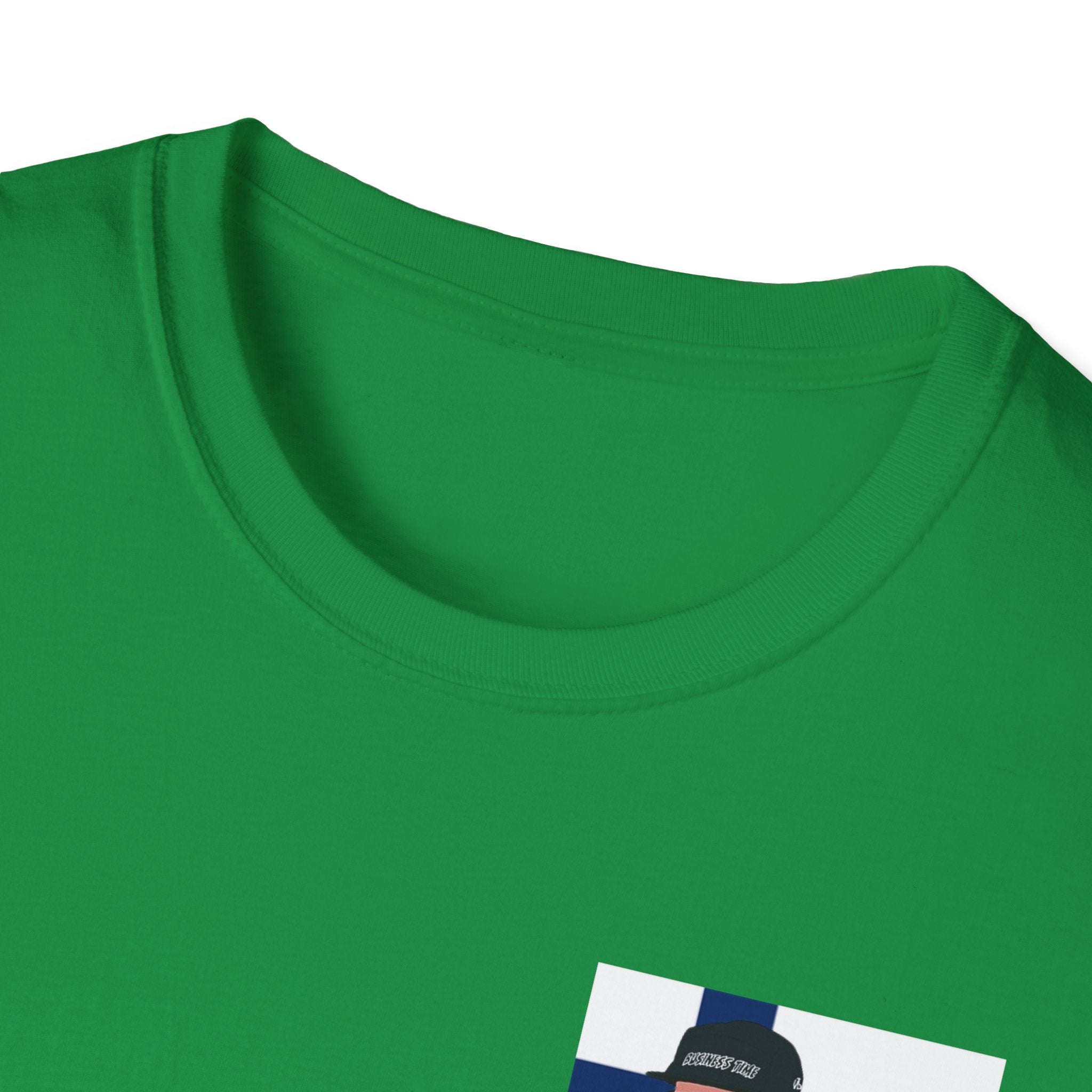 VALTTERI BOTTAS FORMULA ONE TEE