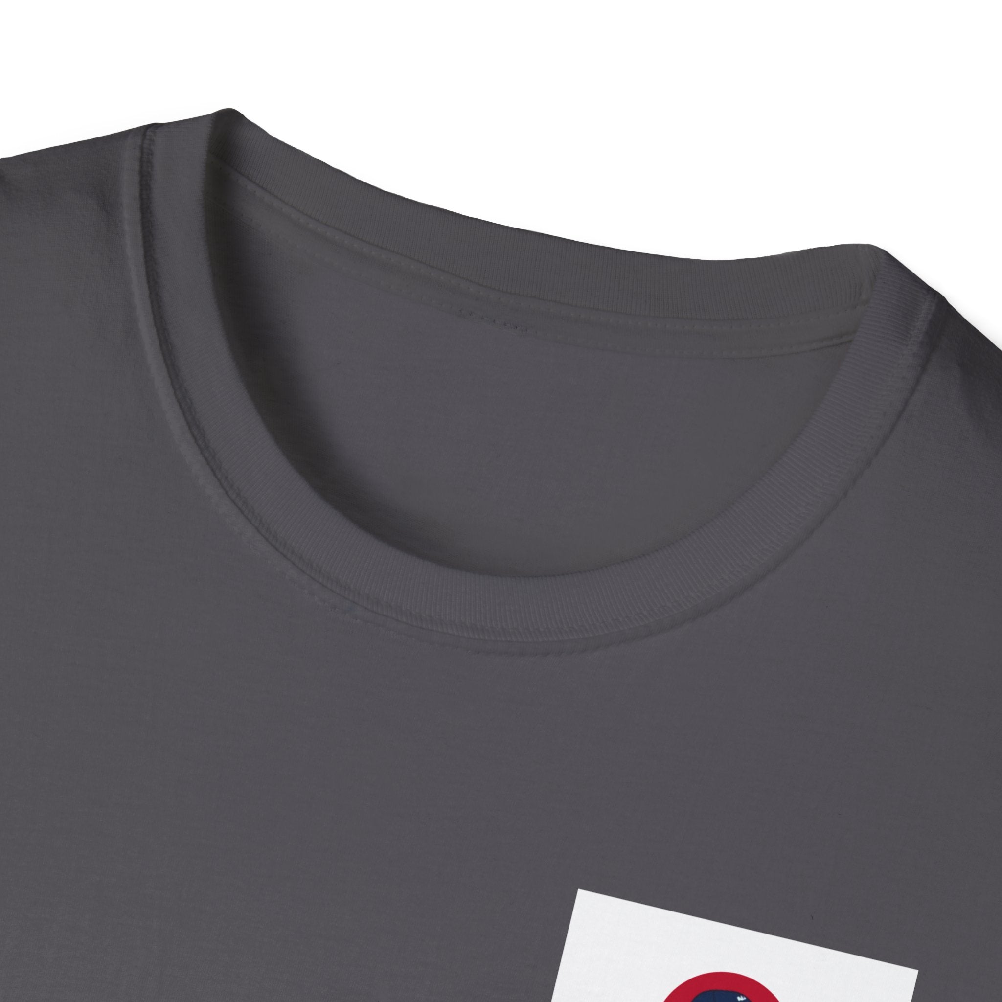 YUKI TSUNODA FORMULA ONE TEE