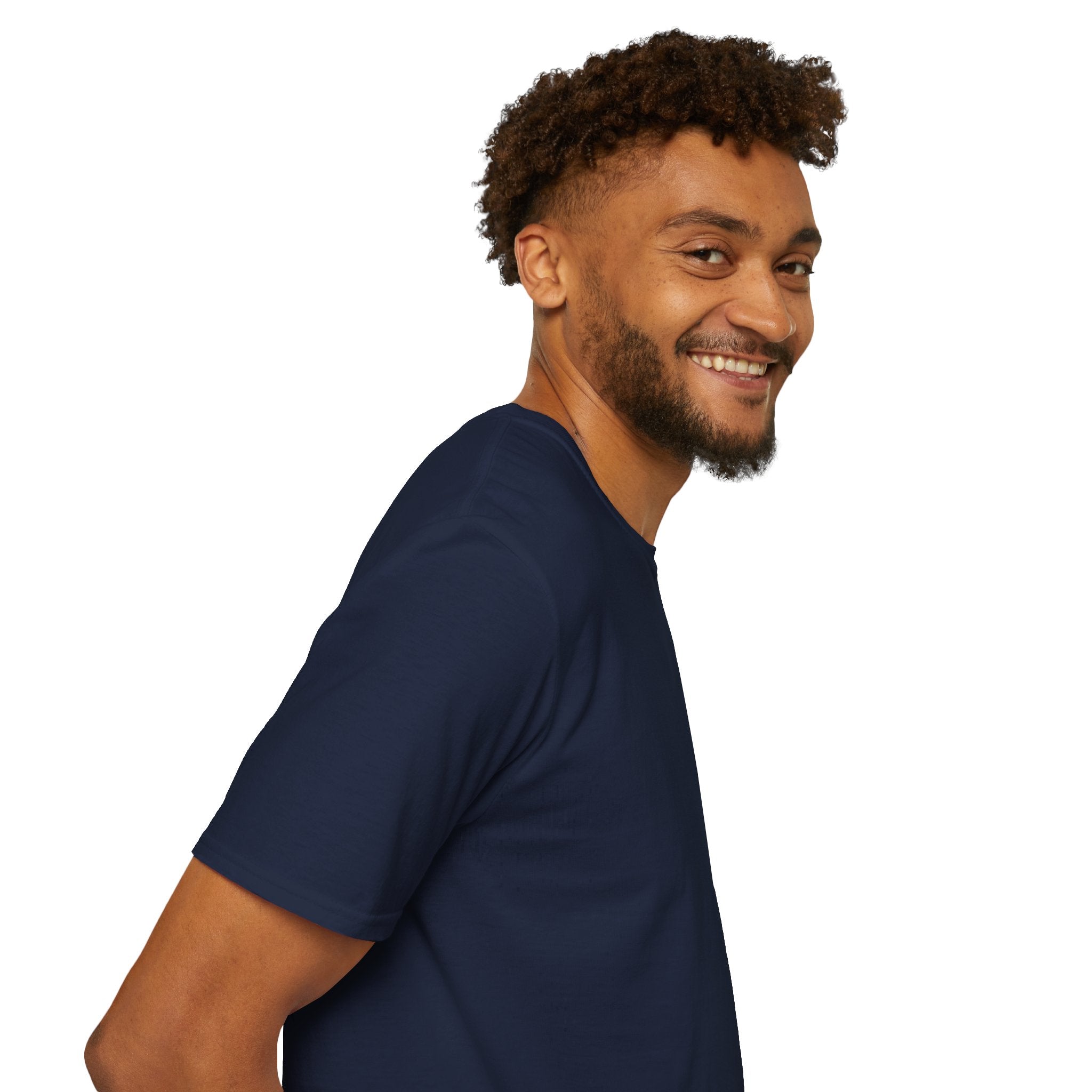 9TH SUNDAY RACING TEAM TEE