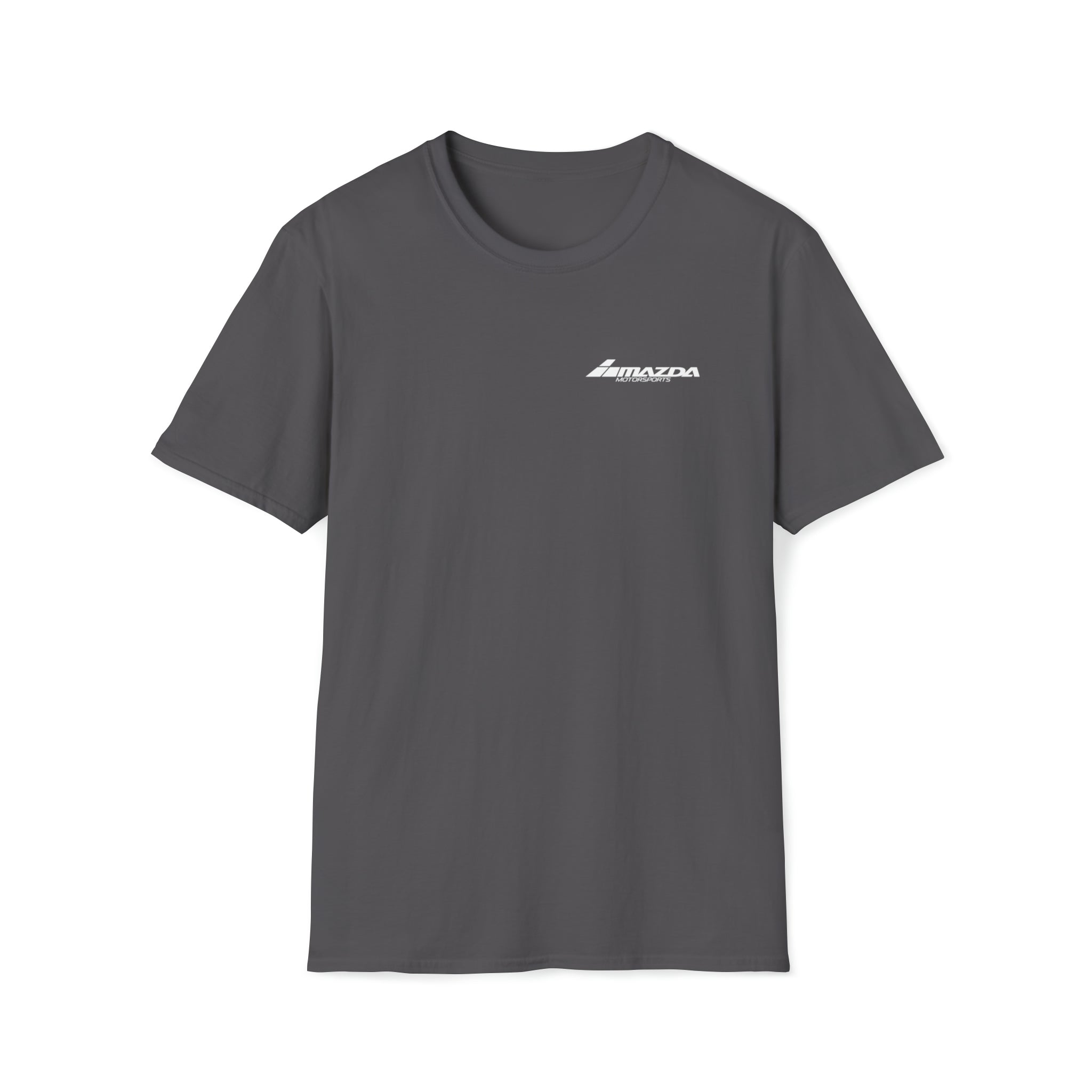 MAZDA MOTORSPORT TEE