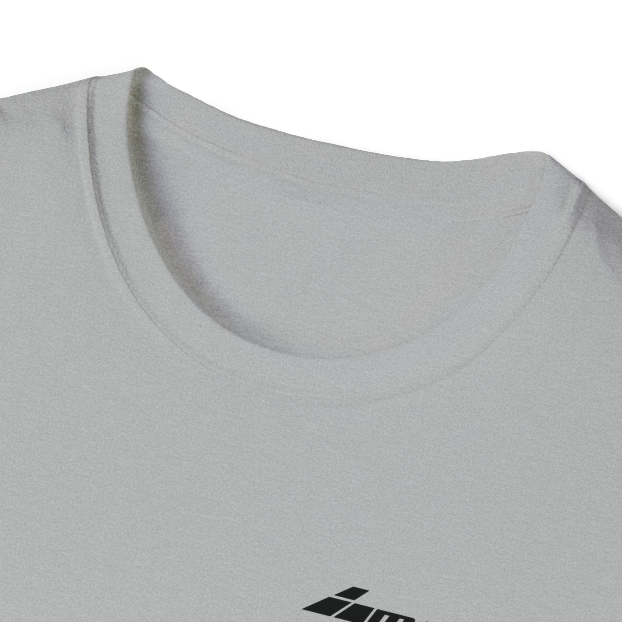 MAZDA MOTORSPORT TEE