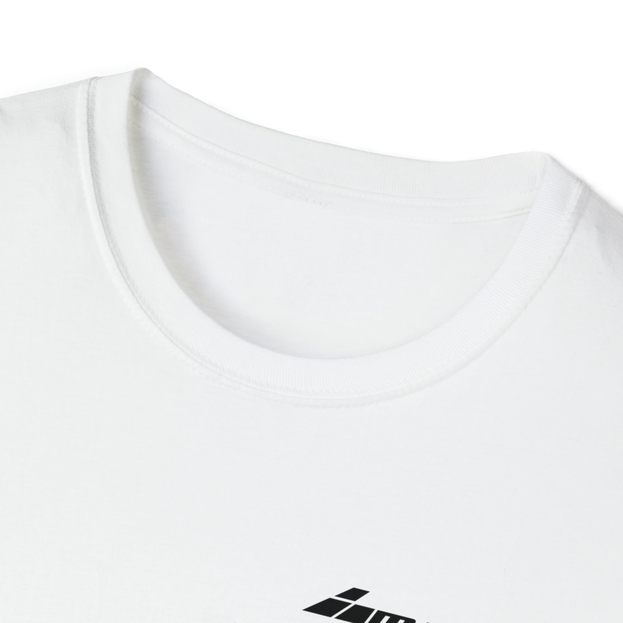 MAZDA MOTORSPORT TEE