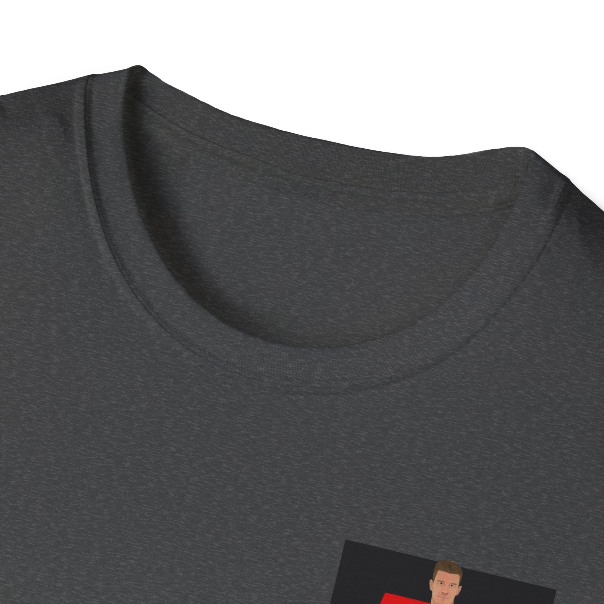 NICO HULKENBERG FORMULA ONE TEE