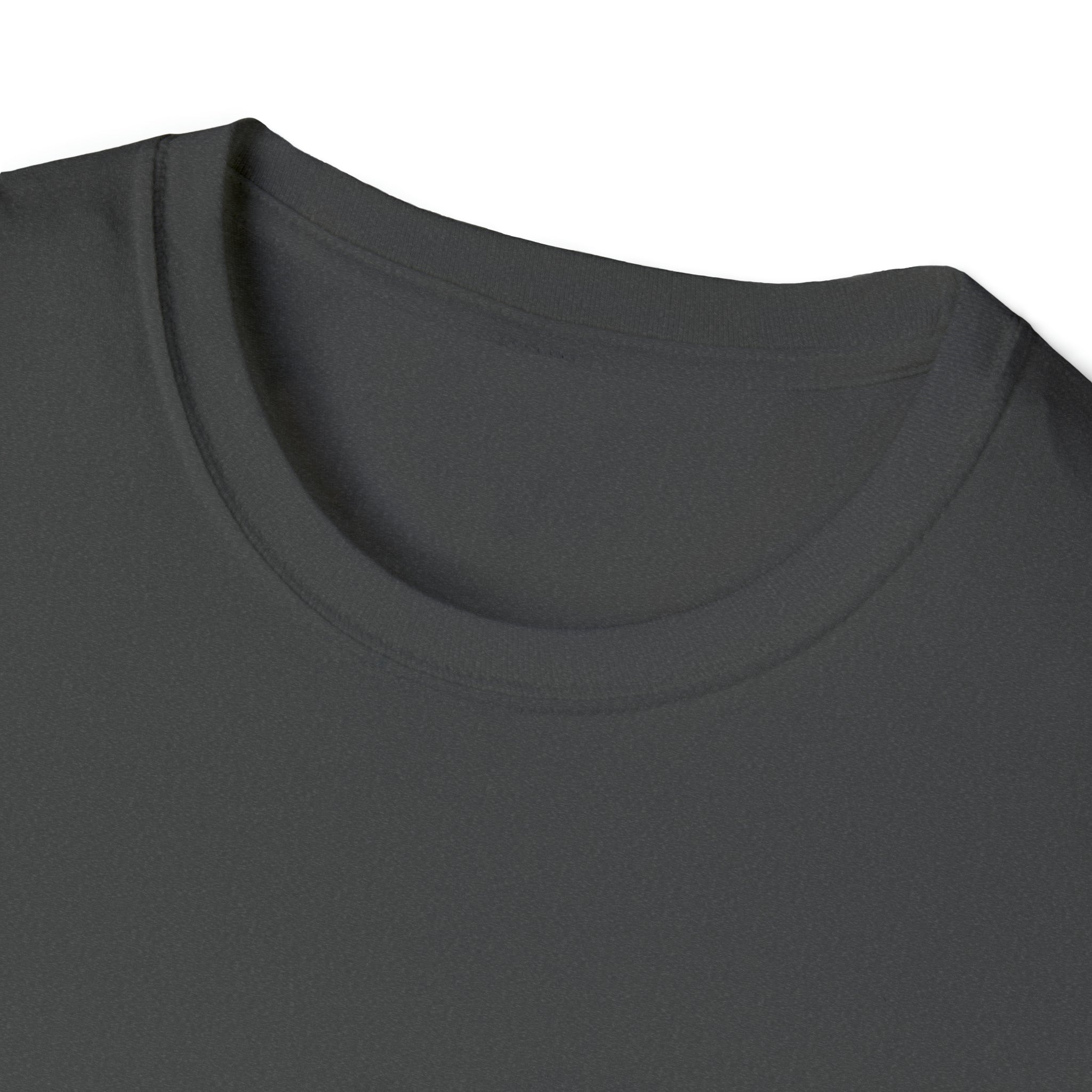 ARE YOU SEEING THIS TEE
