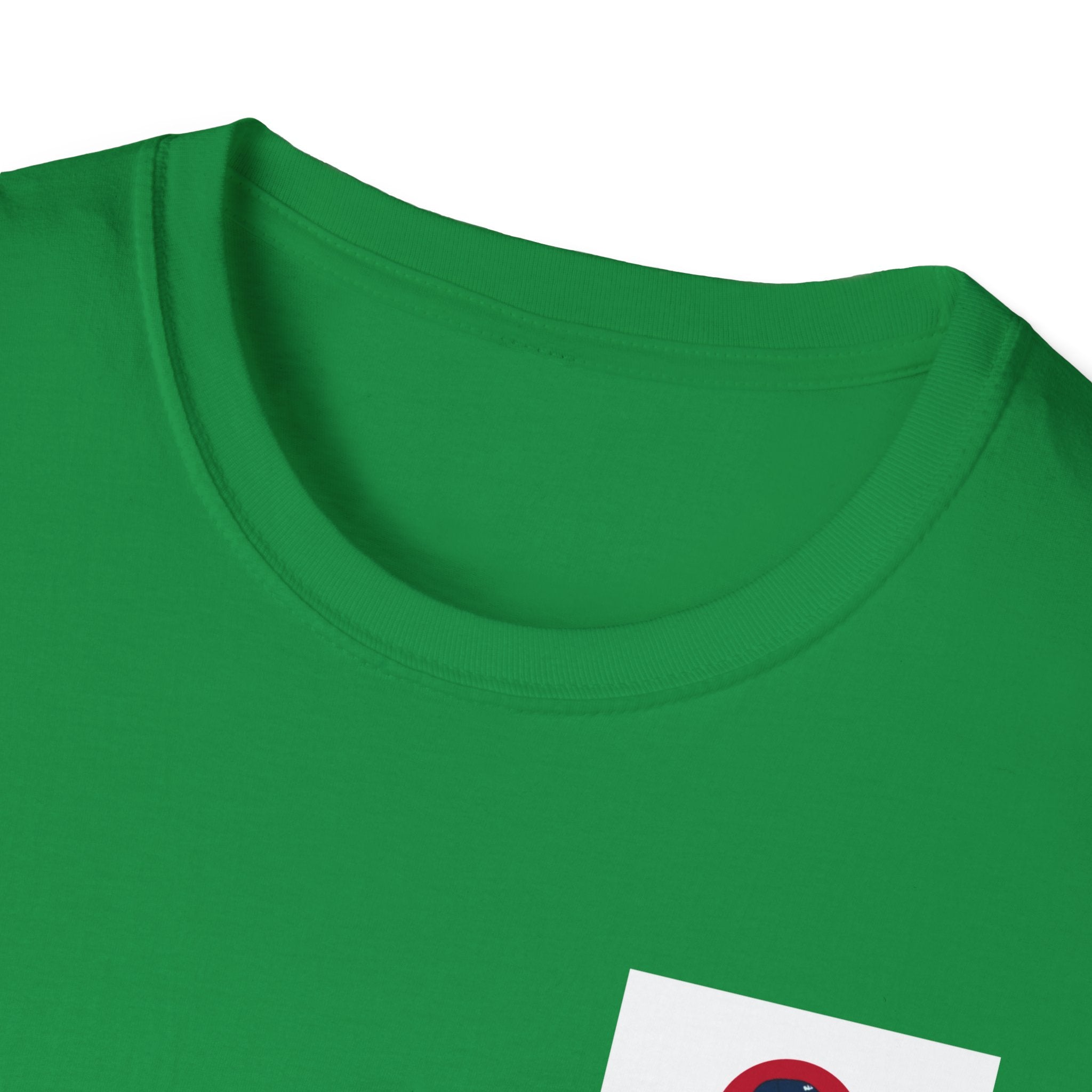 YUKI TSUNODA FORMULA ONE TEE