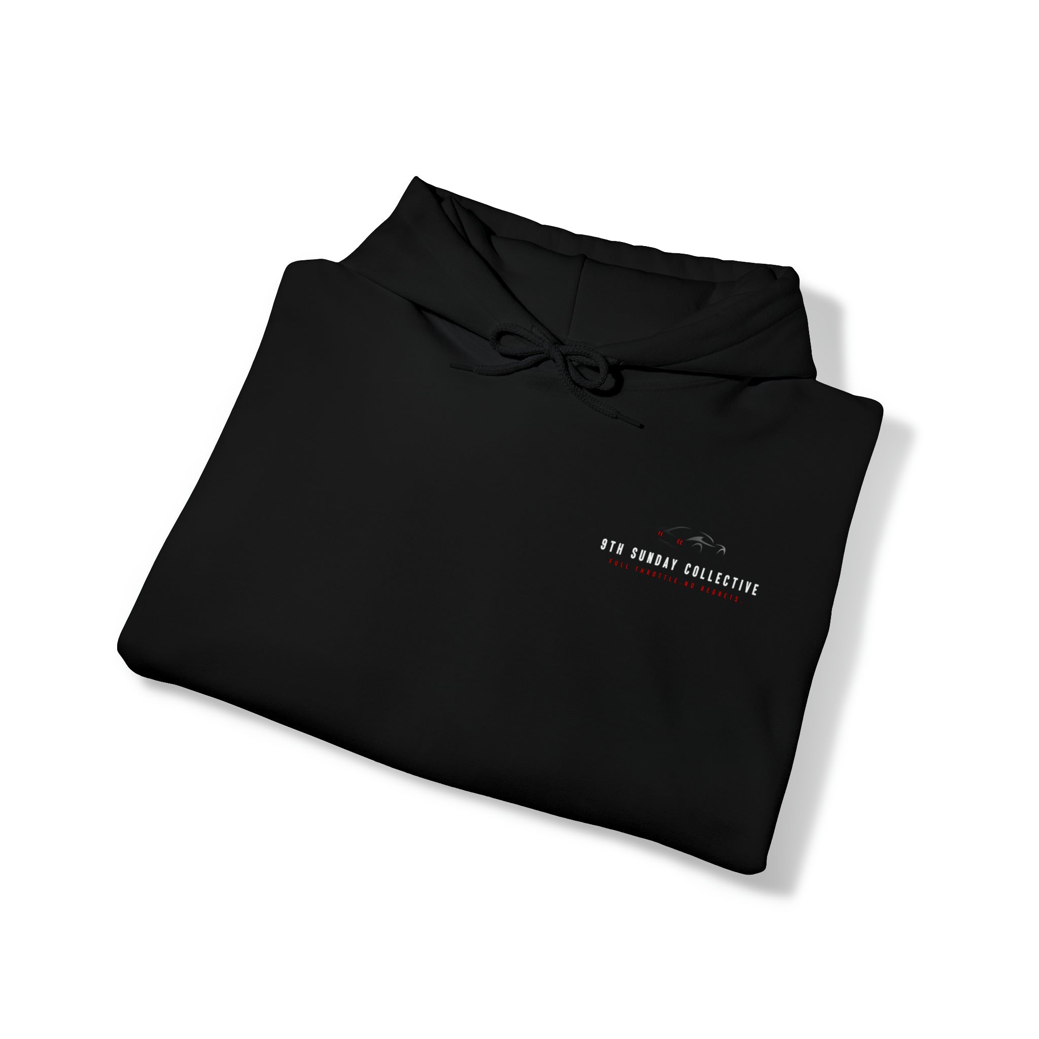 ARE YOU SEEING THIS HOODIE