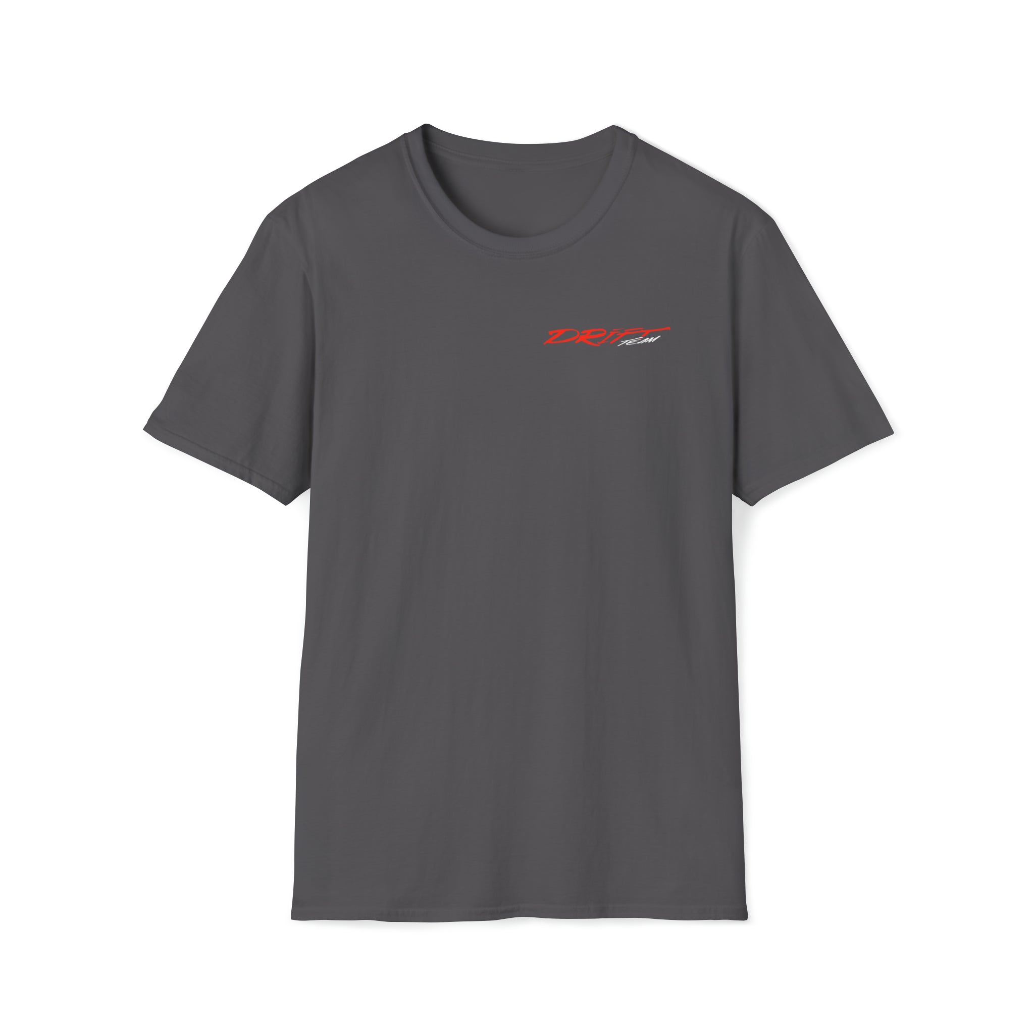 DRIFT TEAM TEE