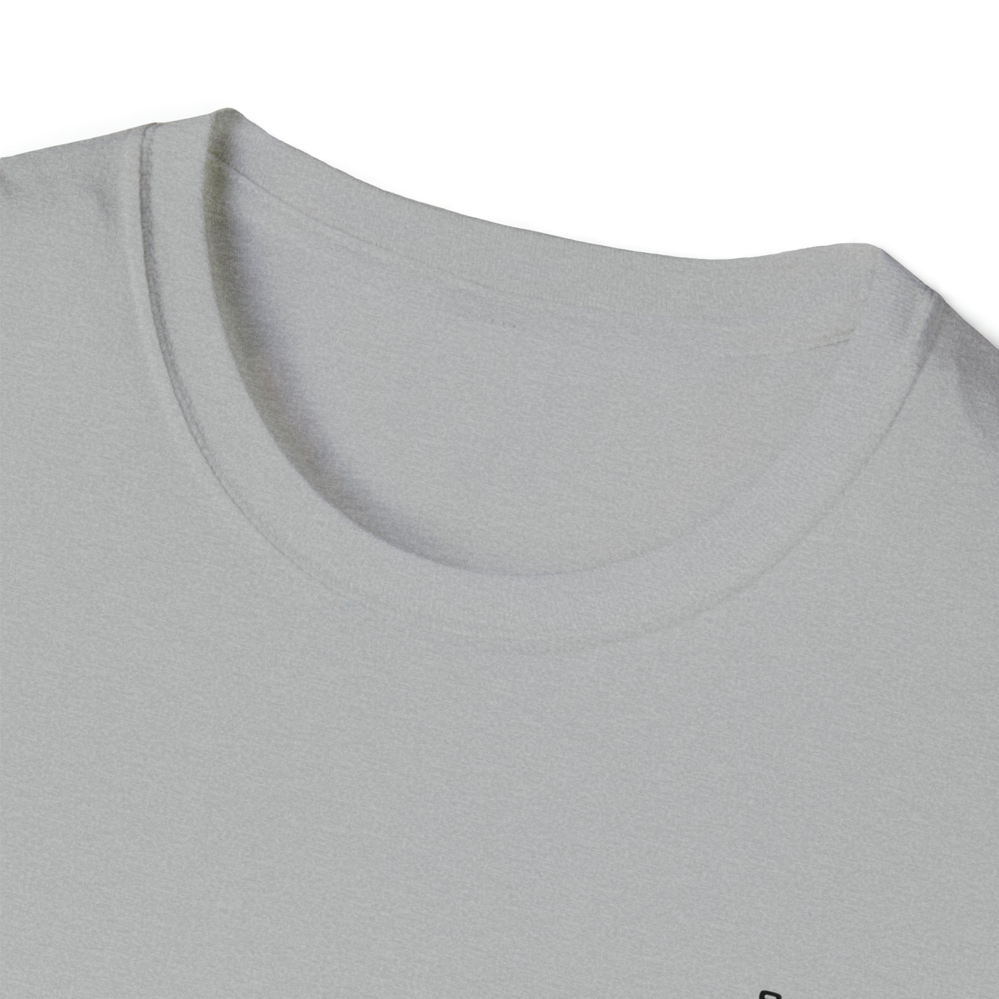 ARE YOU SEEING THIS TEE