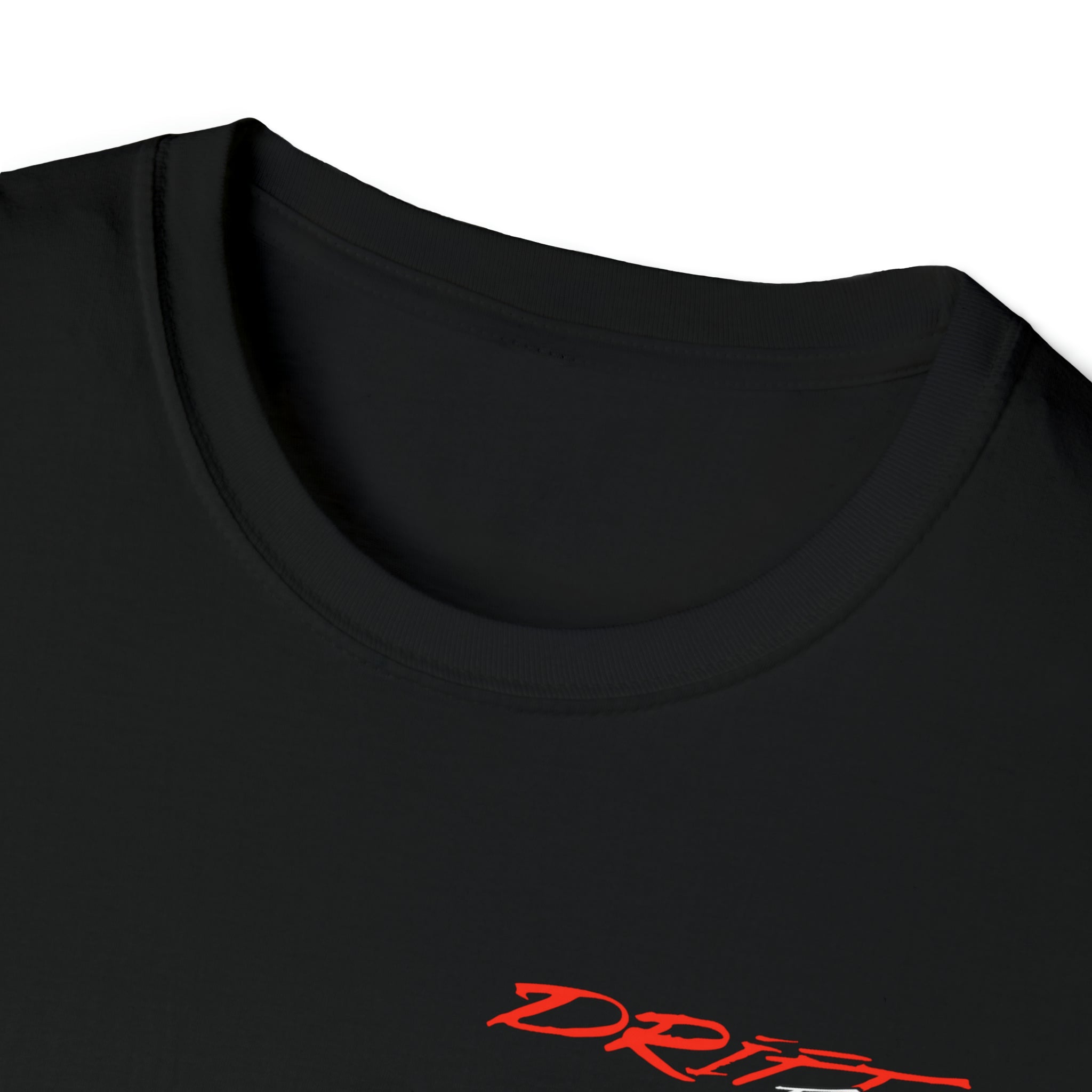 DRIFT TEAM TEE